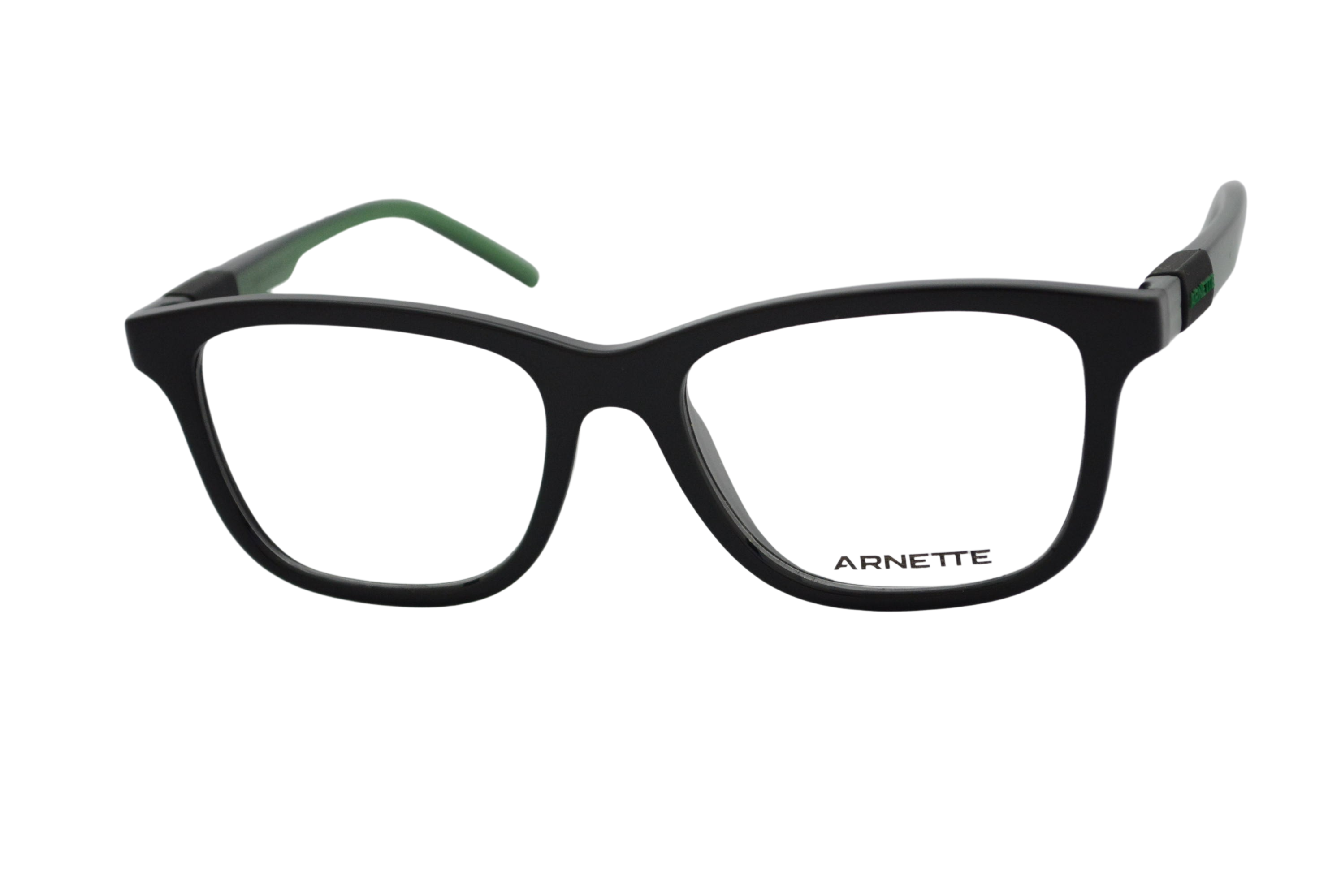 armação de óculos Arnette Infantil mod an7226 2753