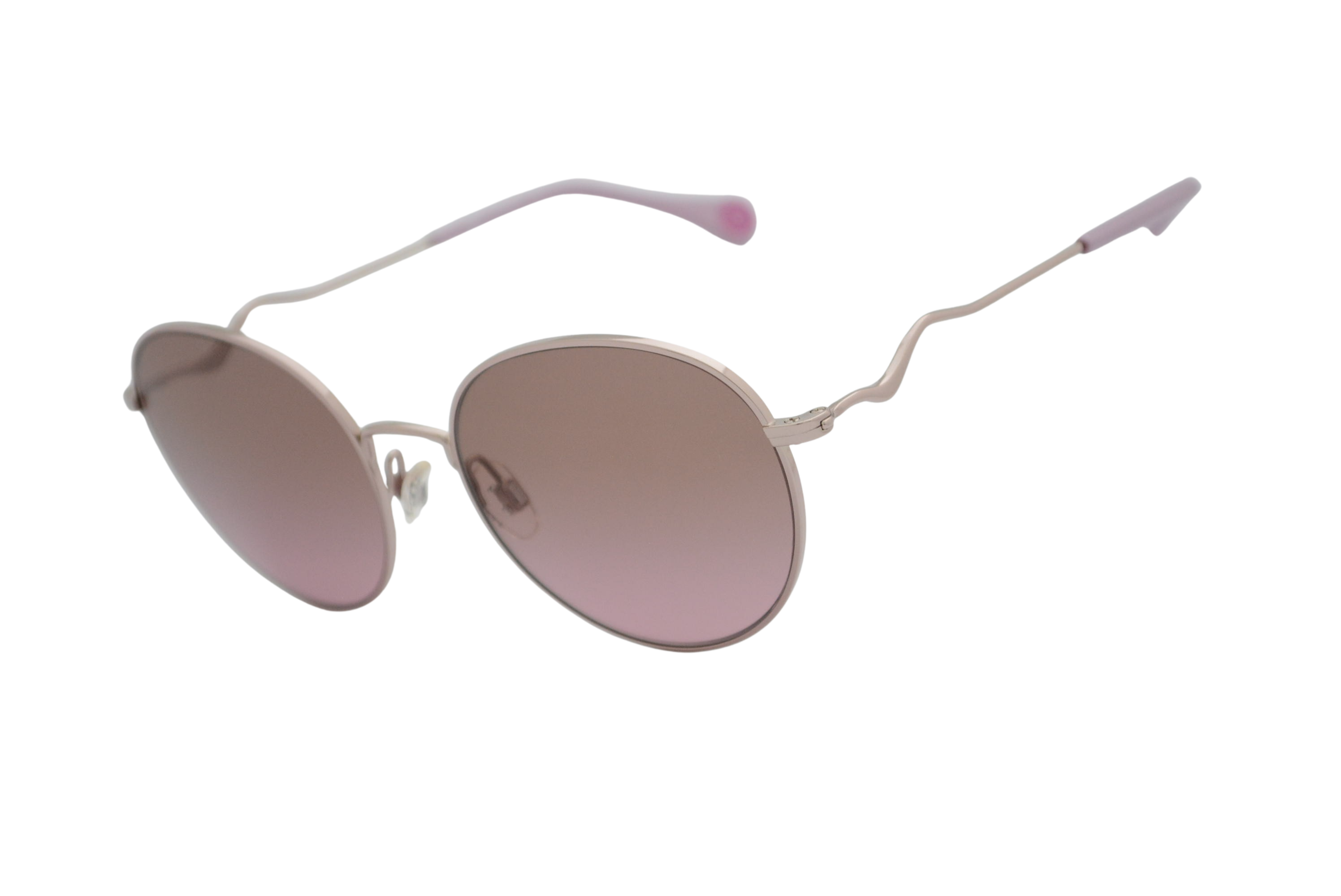 óculos de sol Kipling mod kp2028 L796