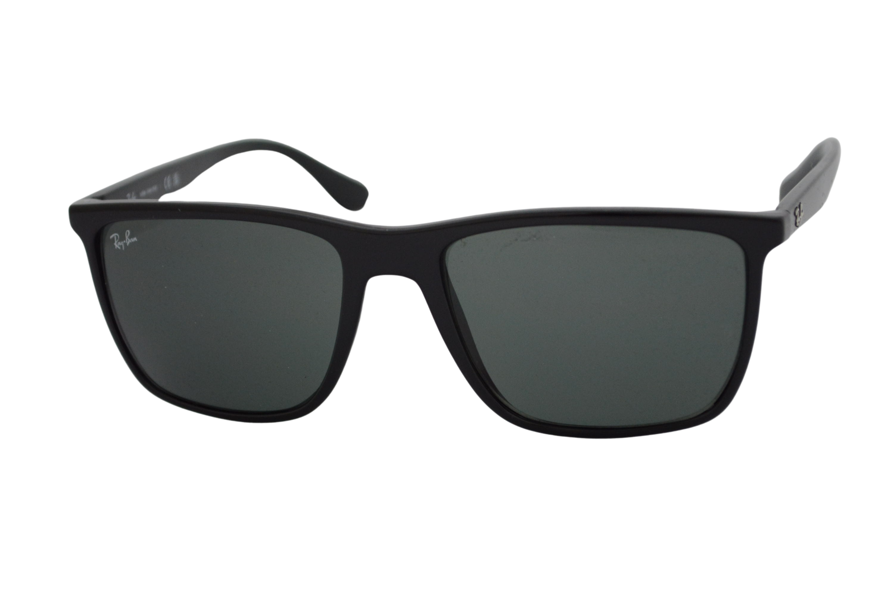 óculos de sol Ray Ban mod rb4288L 601/71