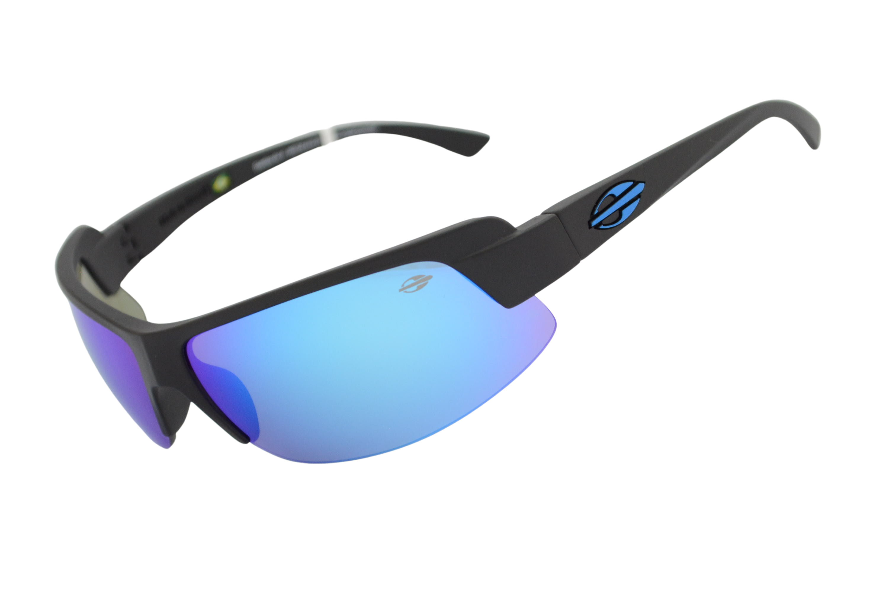 óculos de sol Mormaii mod Gamboa Air 4 m0136 a10