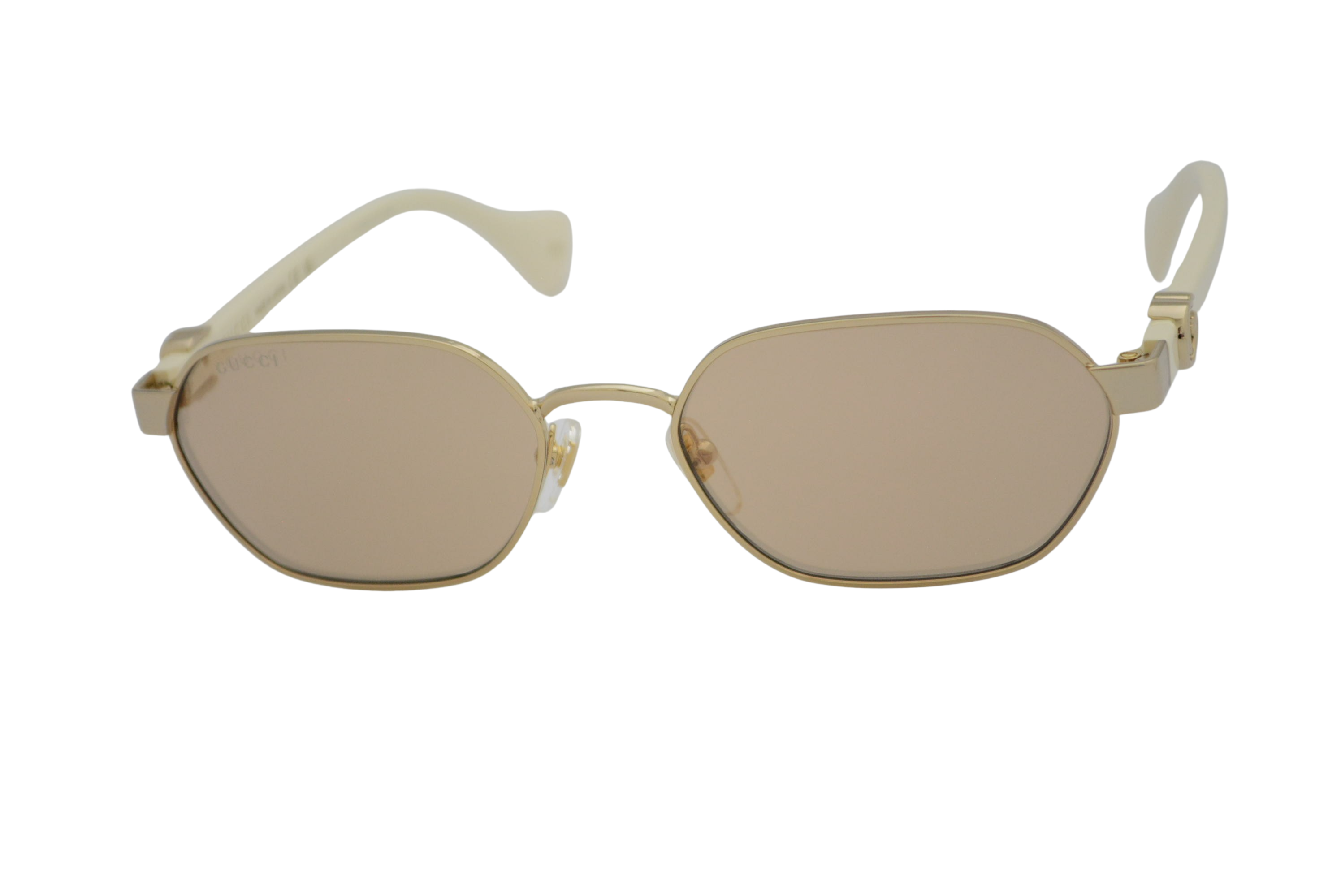 óculos de sol Gucci mod gg1593s 002