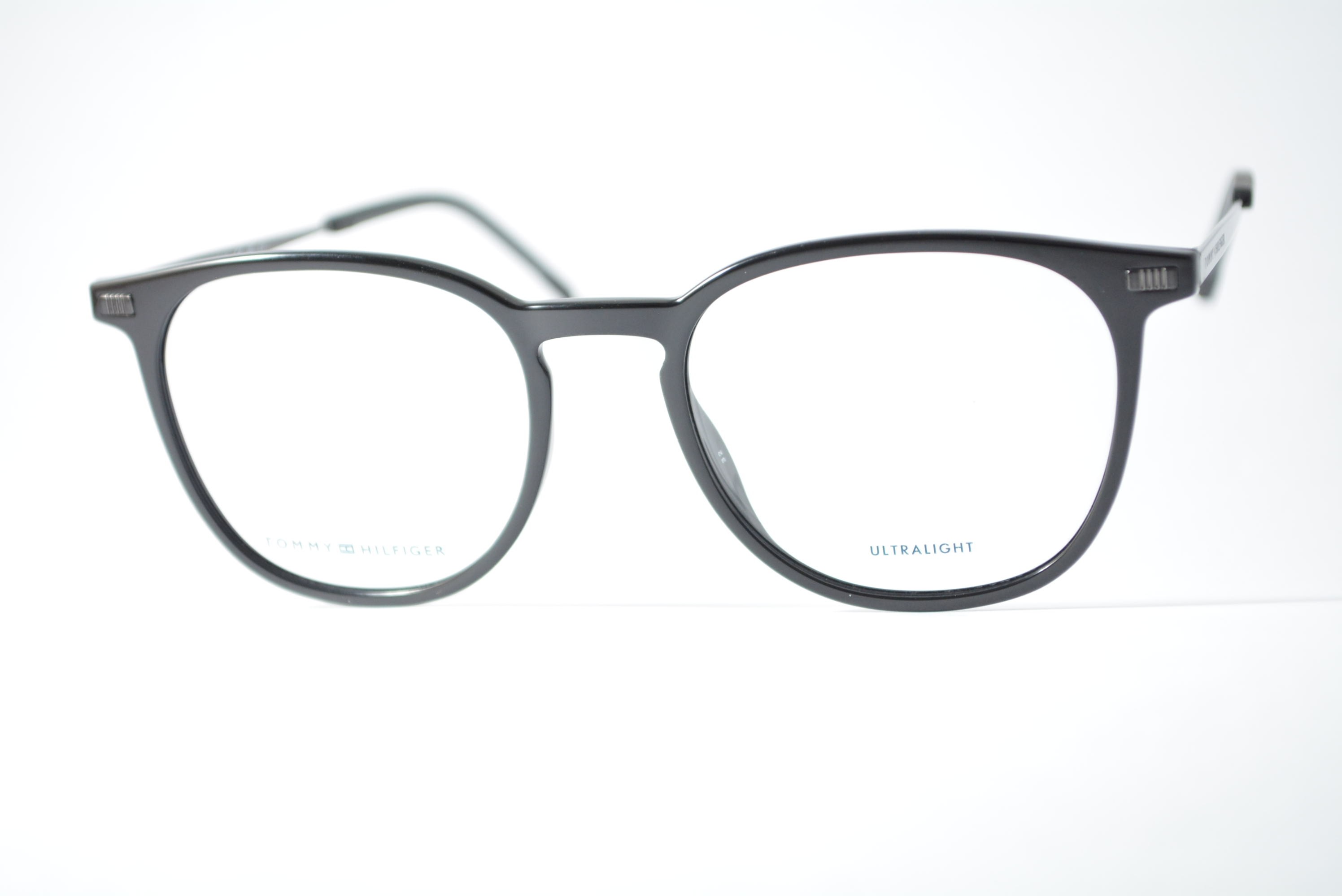 armação de óculos Tommy Hilfiger mod th2022 807