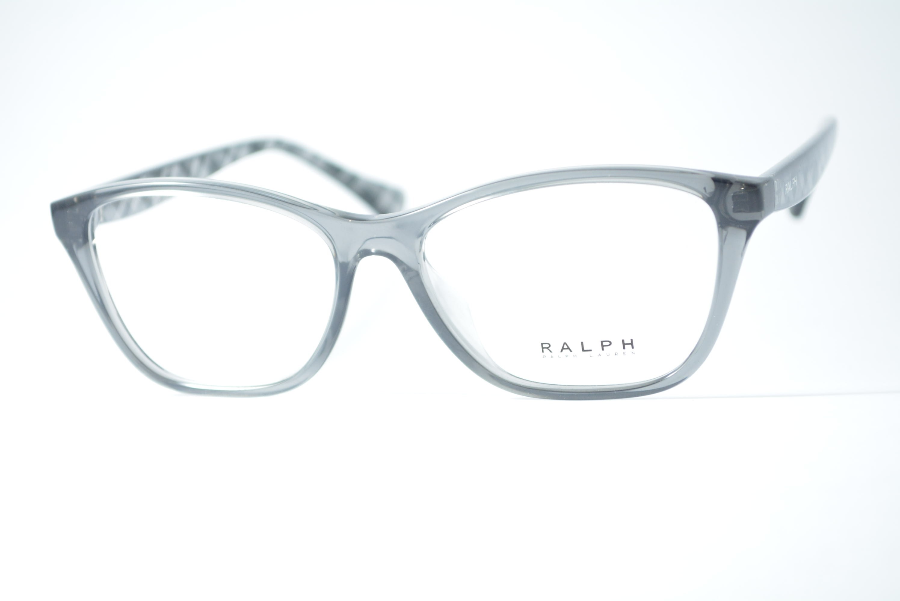 armação de óculos Ralph Lauren mod ra7144u 5799