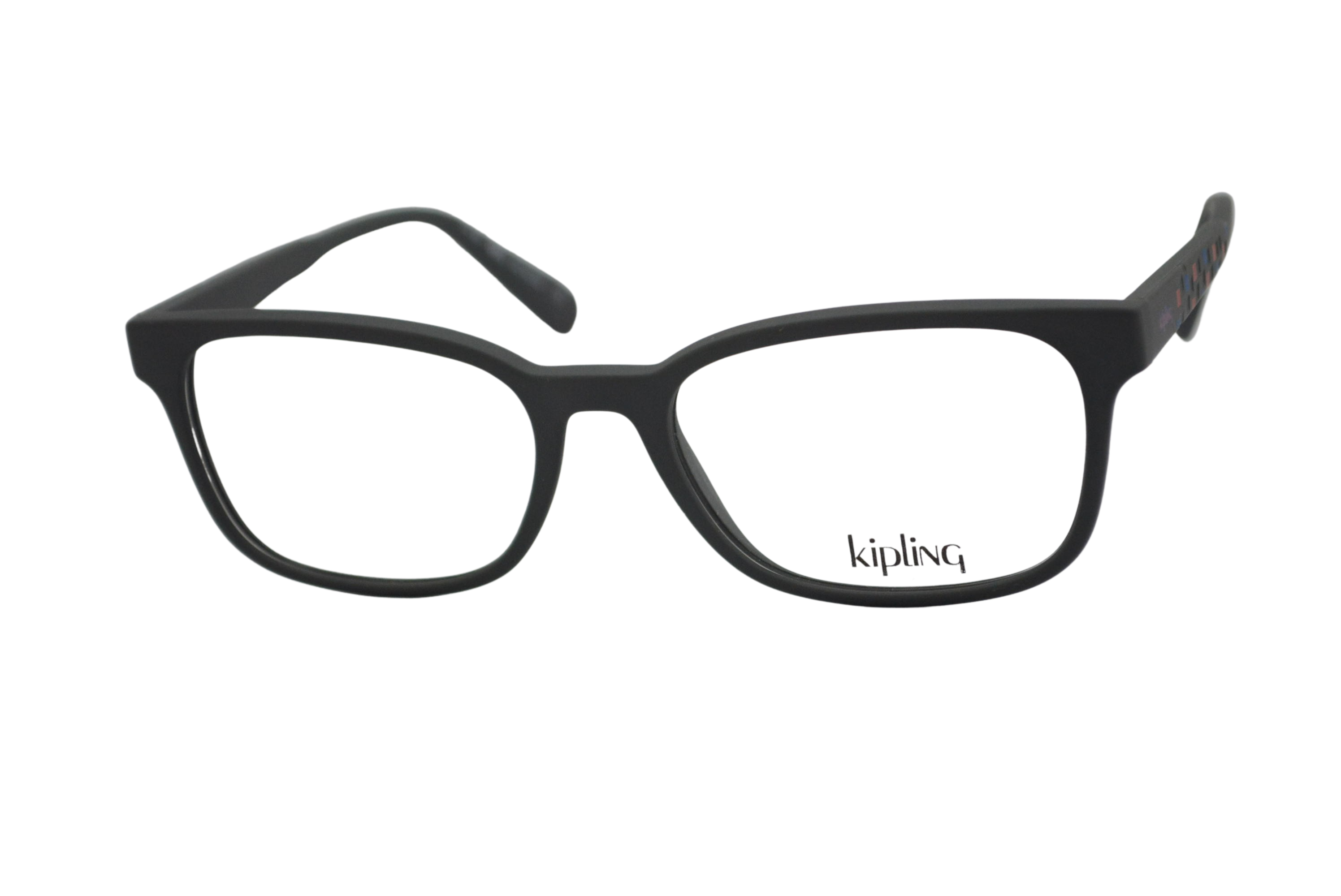 armação de óculos Kipling Infantil mod kp3158 L197