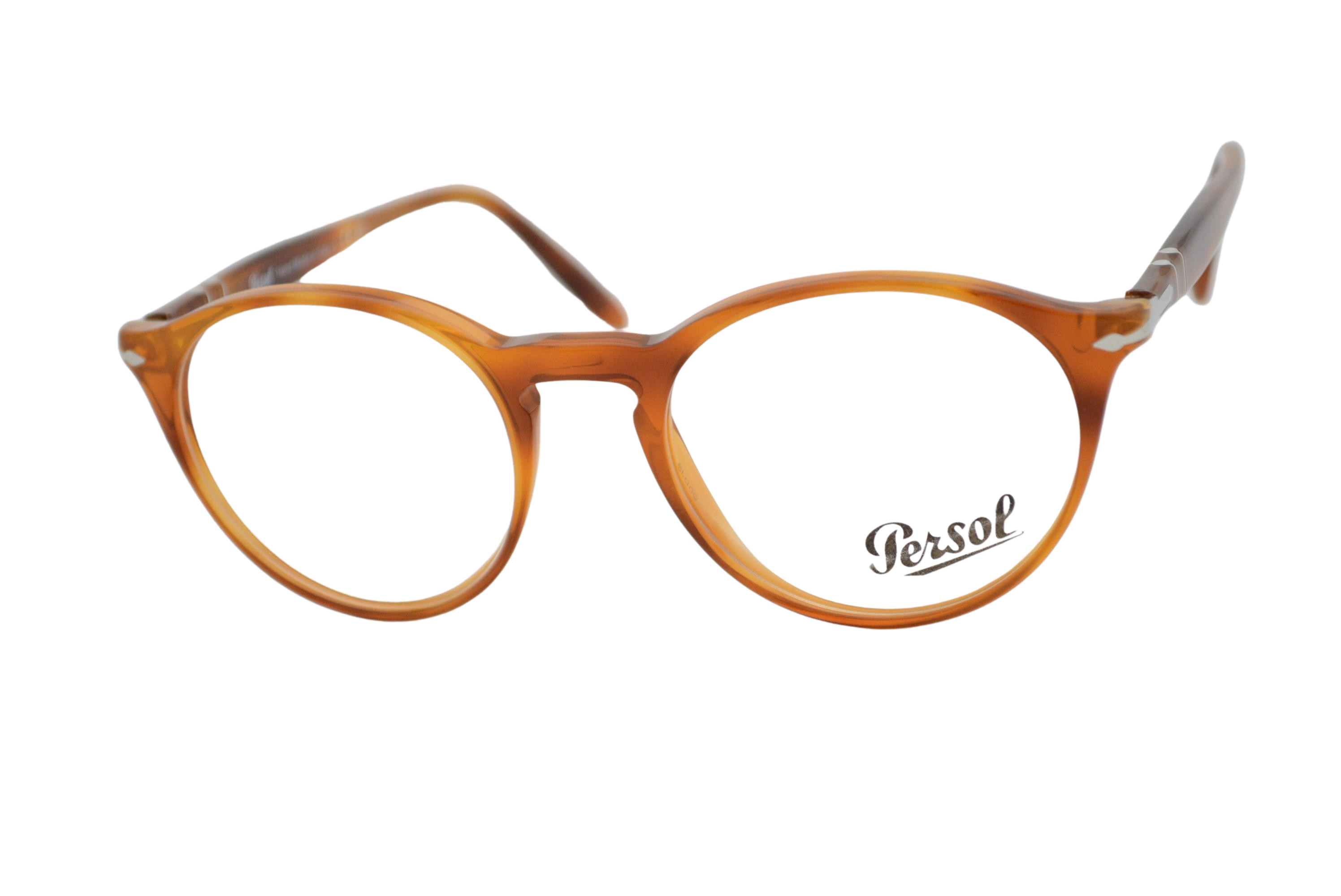 armação de óculos Persol mod 3092-v 96