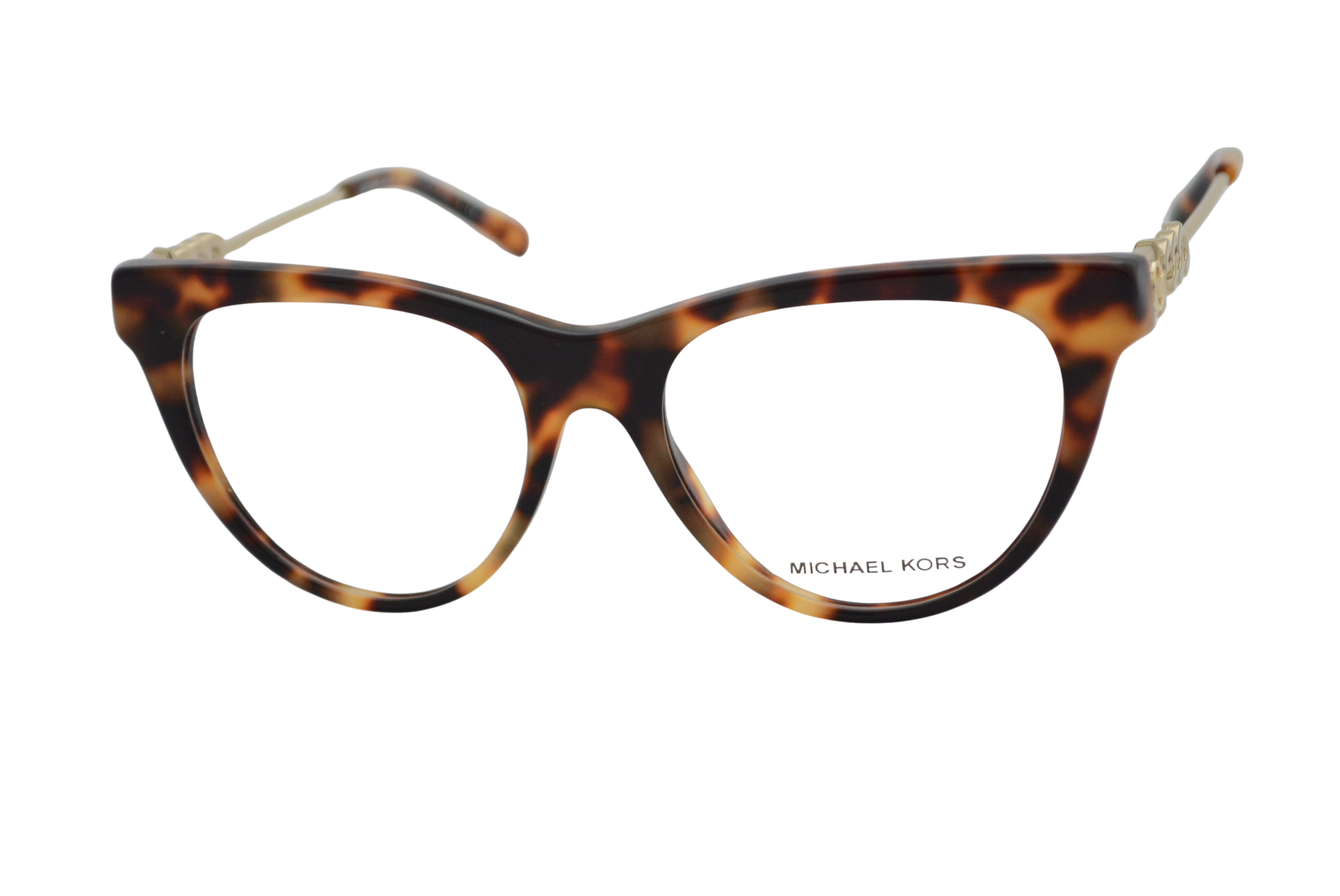 armação de óculos Michael Kors mod mk4137 3904