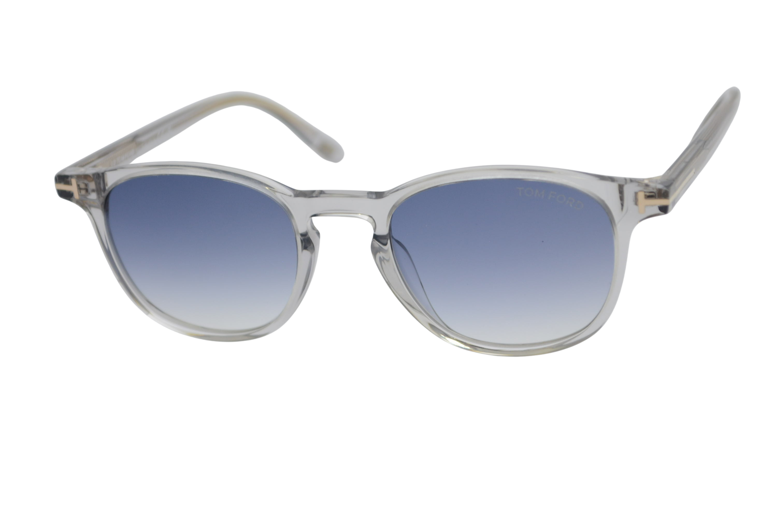óculos de sol Tom Ford mod tf1302 20w