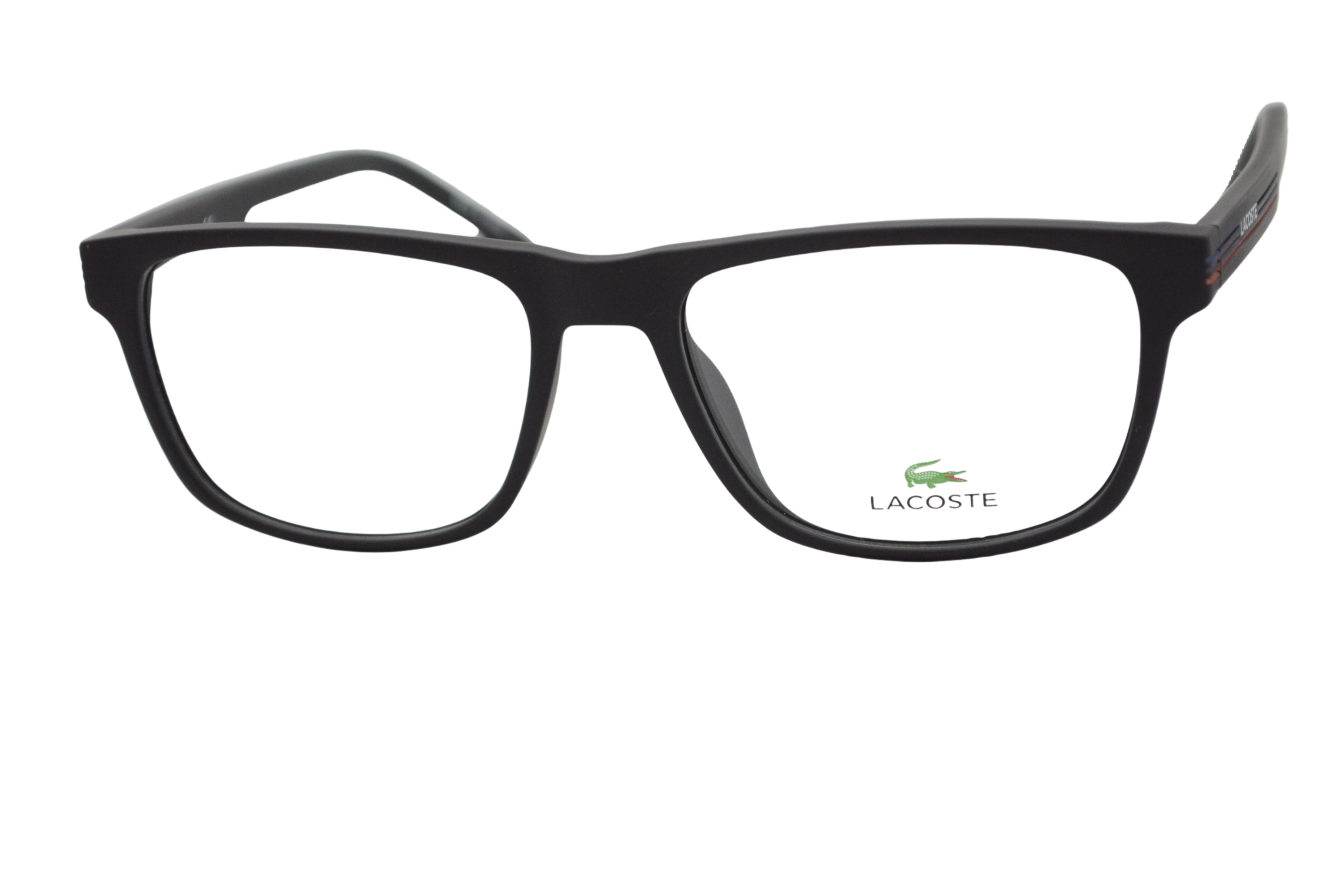 armação de óculos Lacoste mod L2887 002