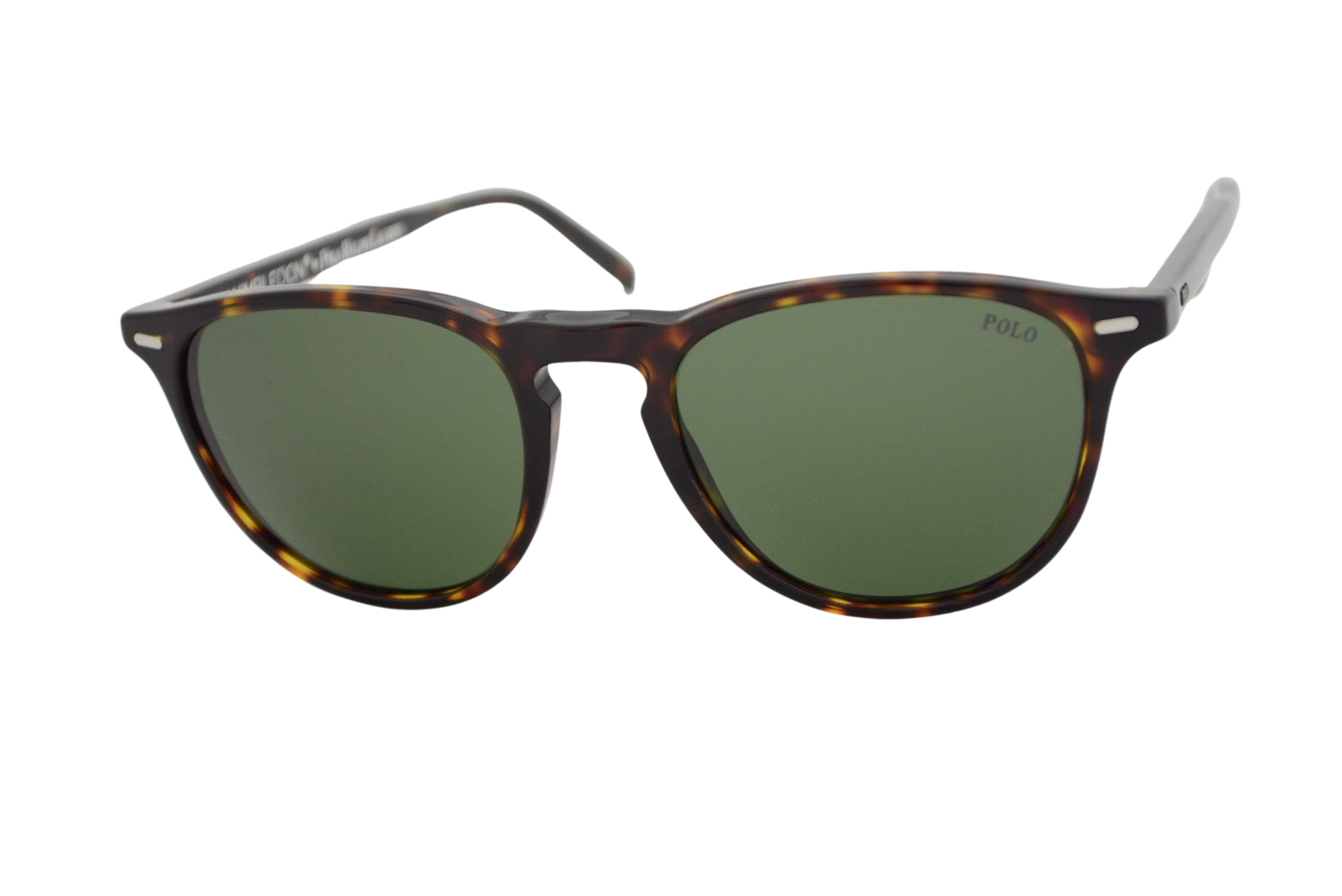 óculos de sol Polo Ralph Lauren mod ph4181 5003/71 Wimbledon
