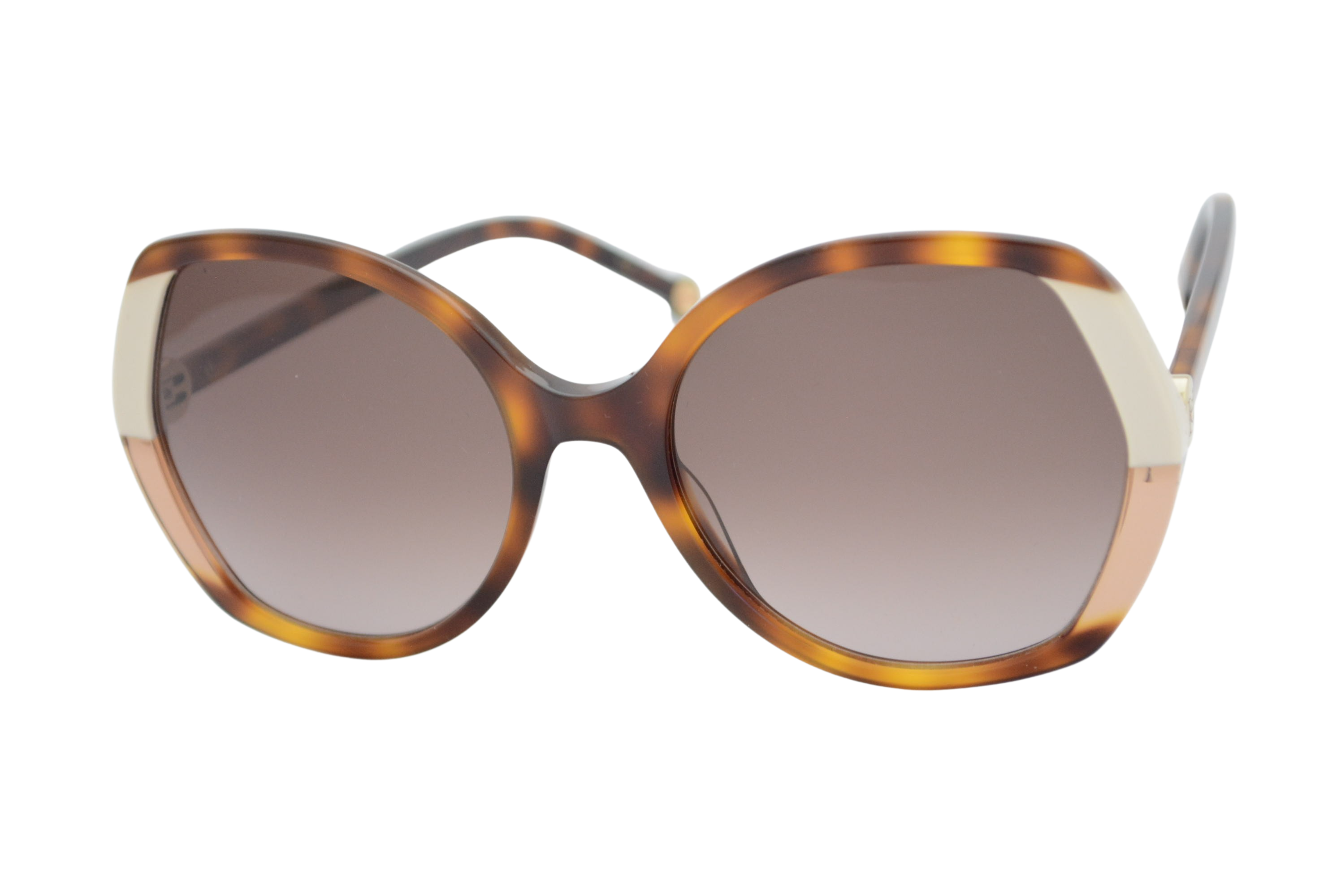 óculos de sol Carolina Herrera mod ch0051/s c1hha