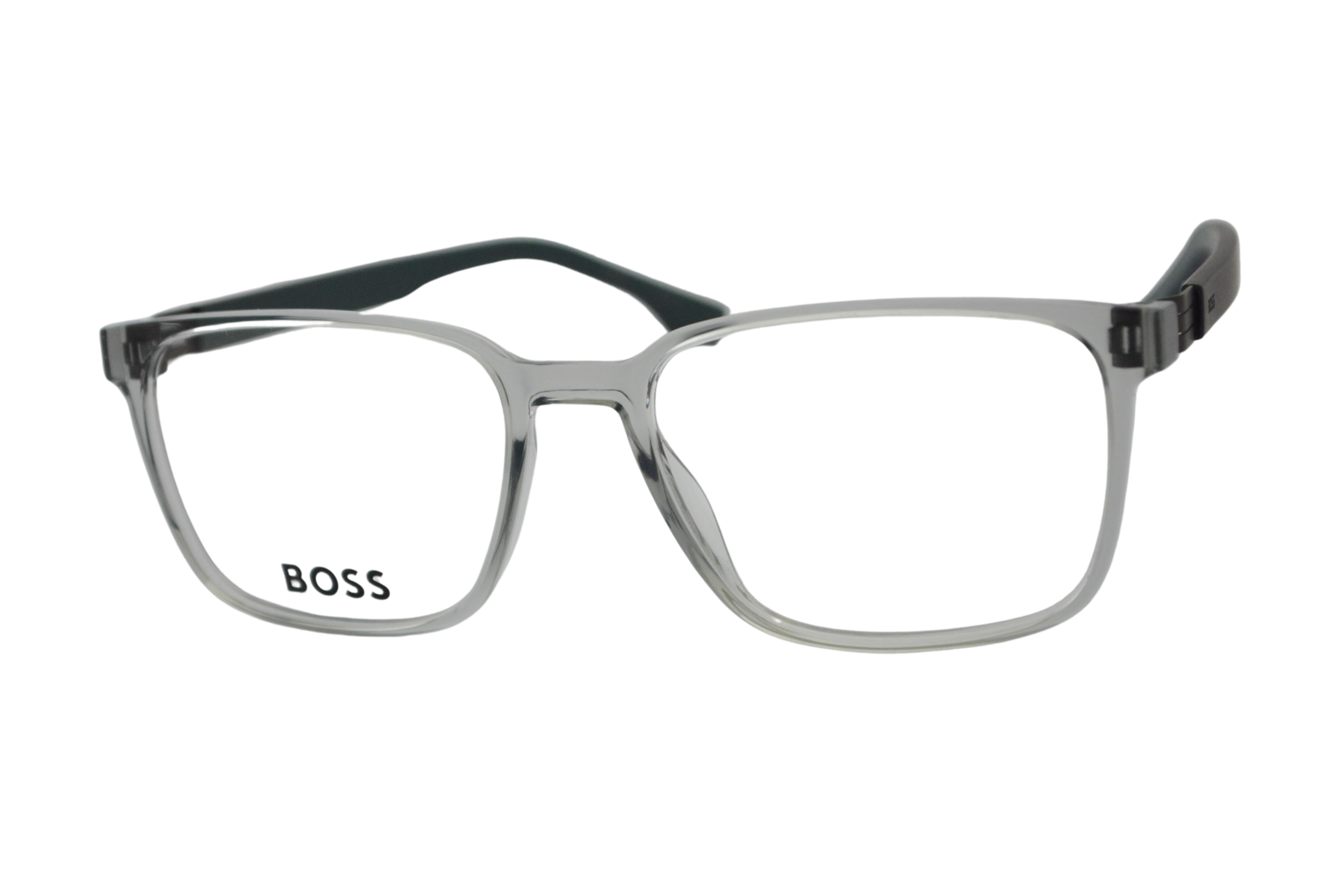 armação de óculos Hugo Boss mod 1578 3u5