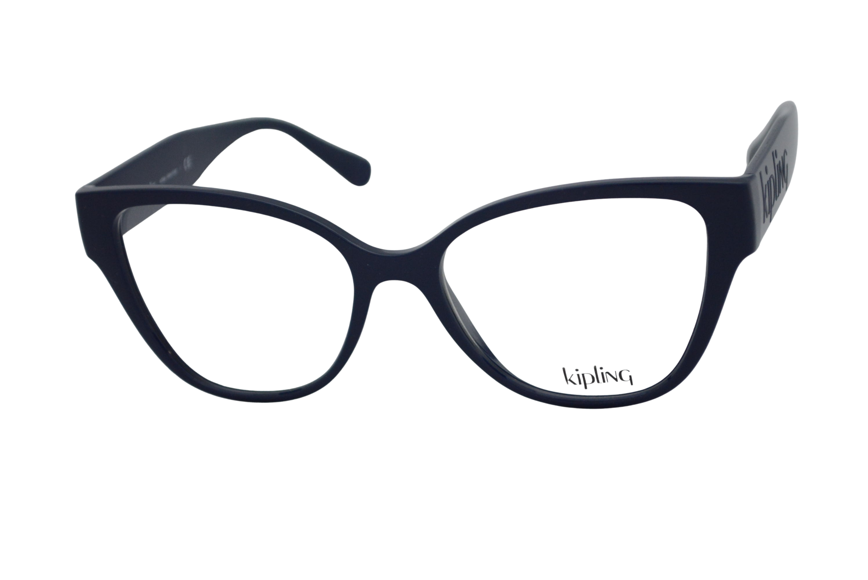 armação de óculos Kipling mod kp3184 m758