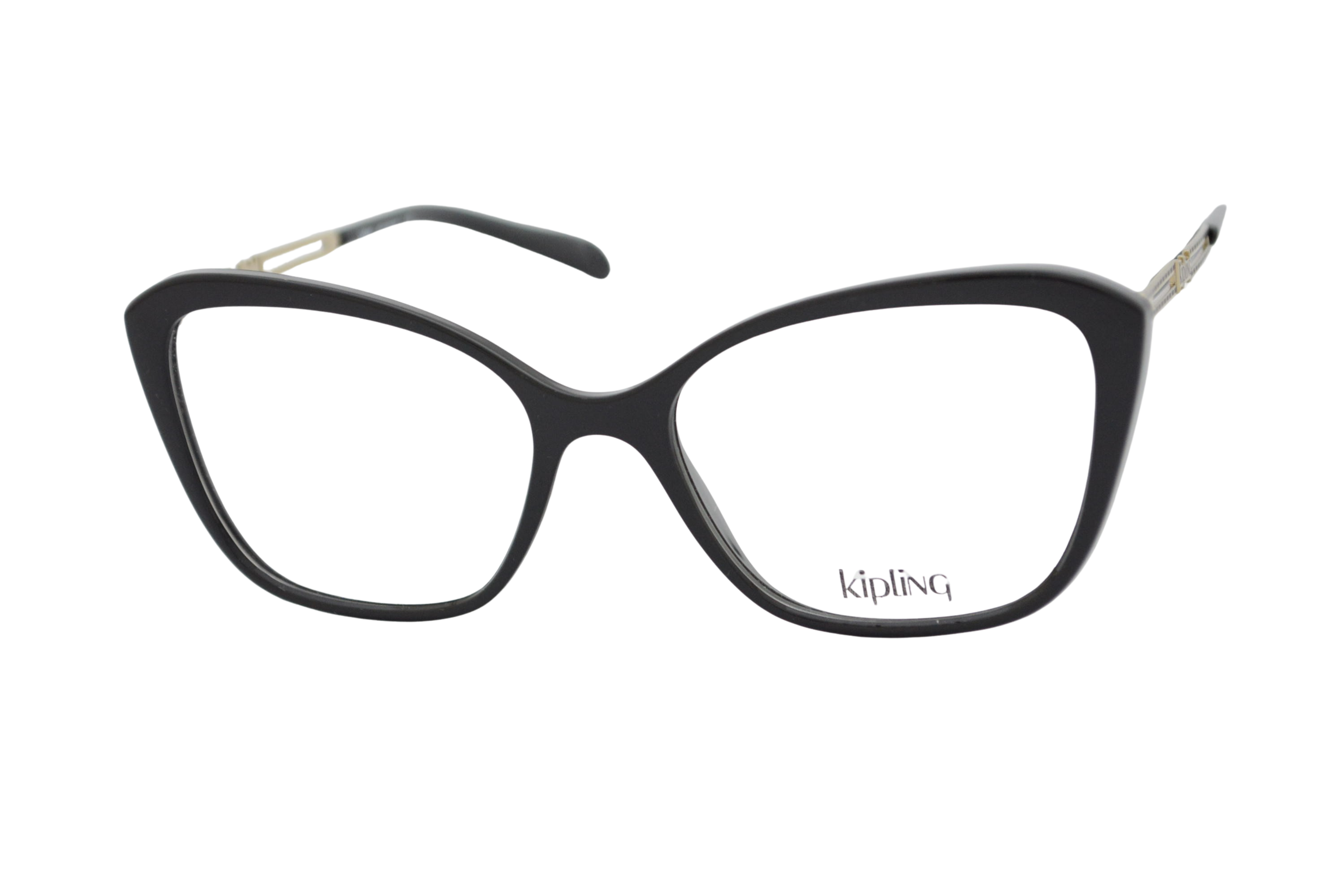 armação de óculos Kipling mod kp3170 L801