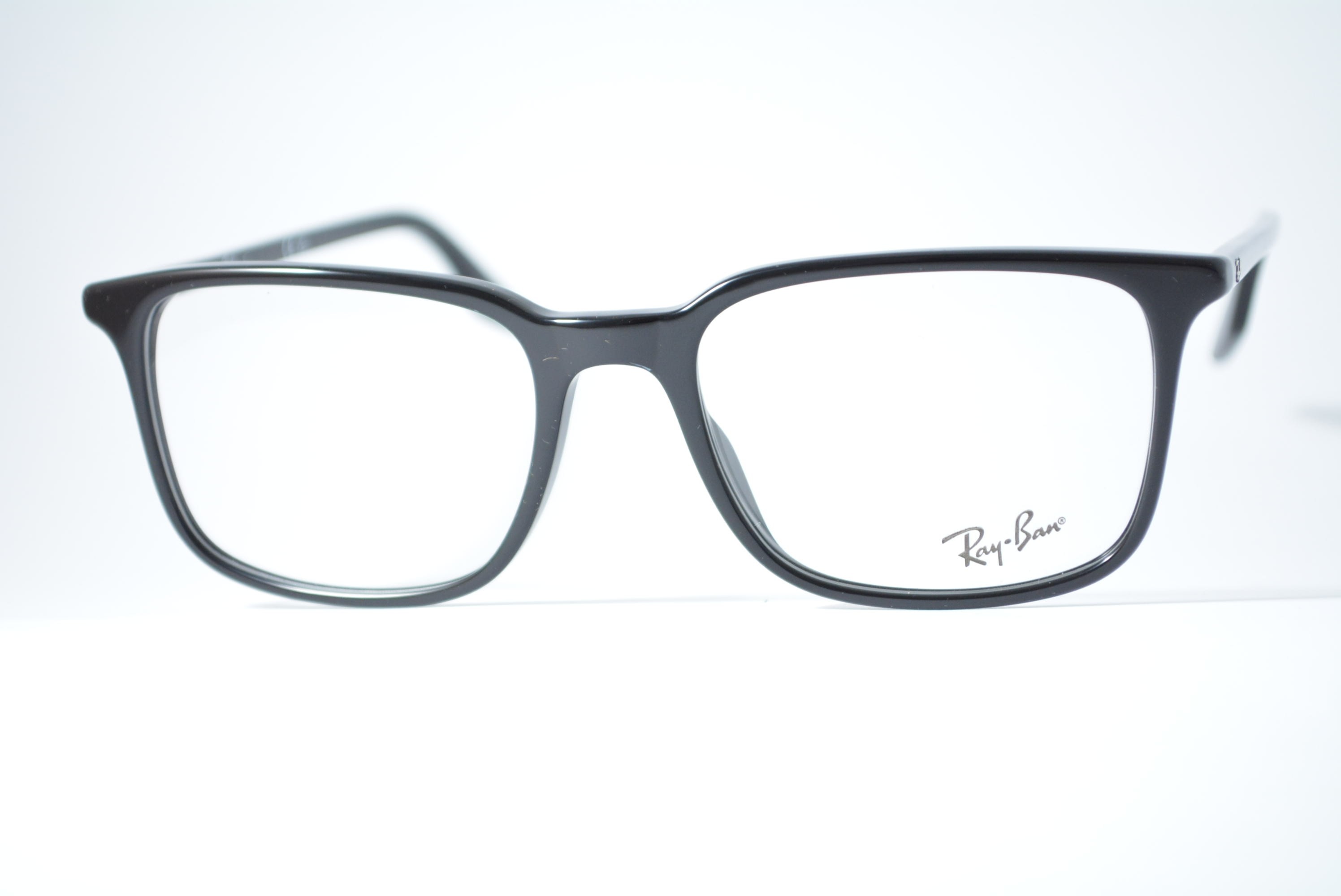 armação de óculos Ray Ban mod rb5421 2000