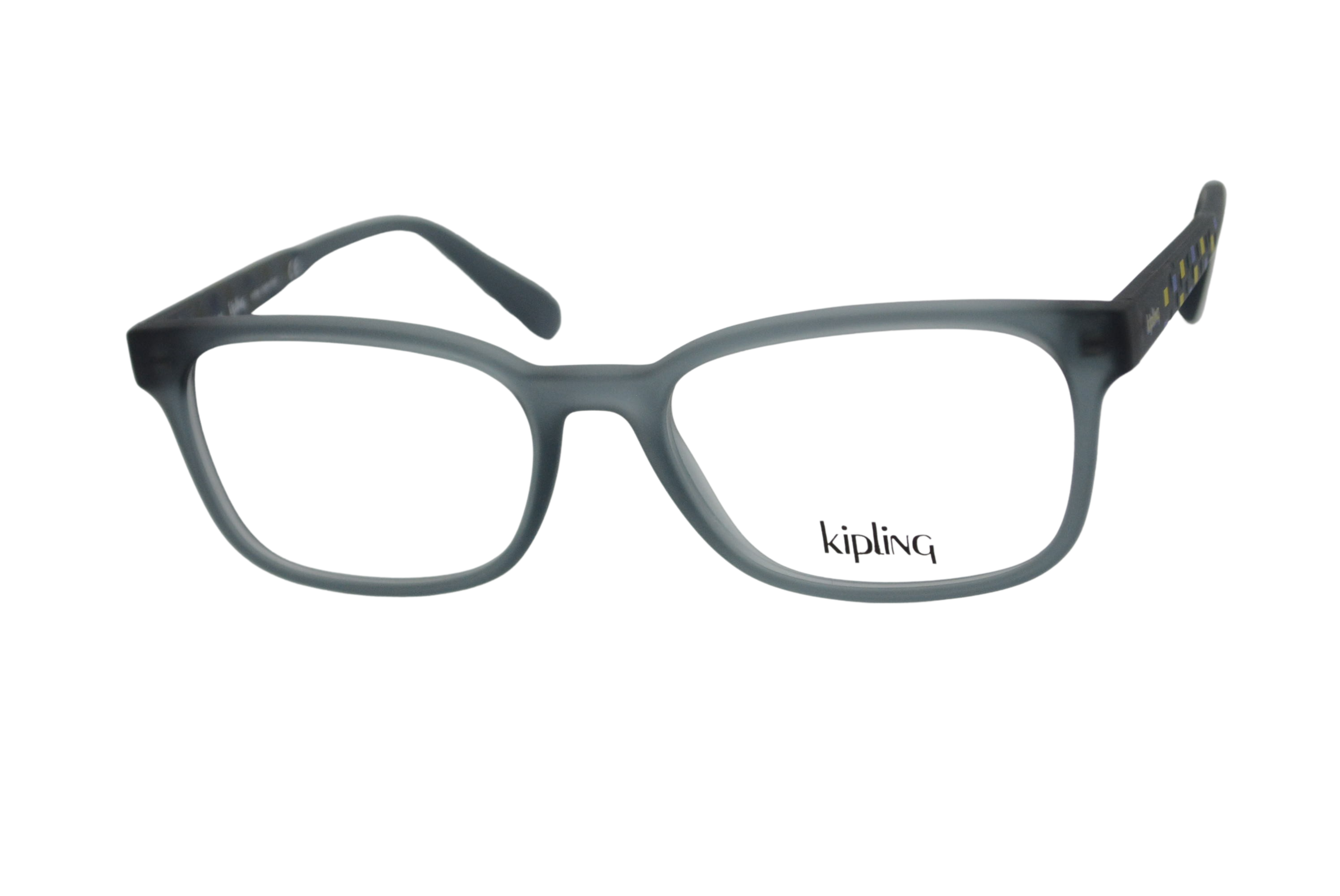armação de óculos Kipling Infantil mod kp3158 k183