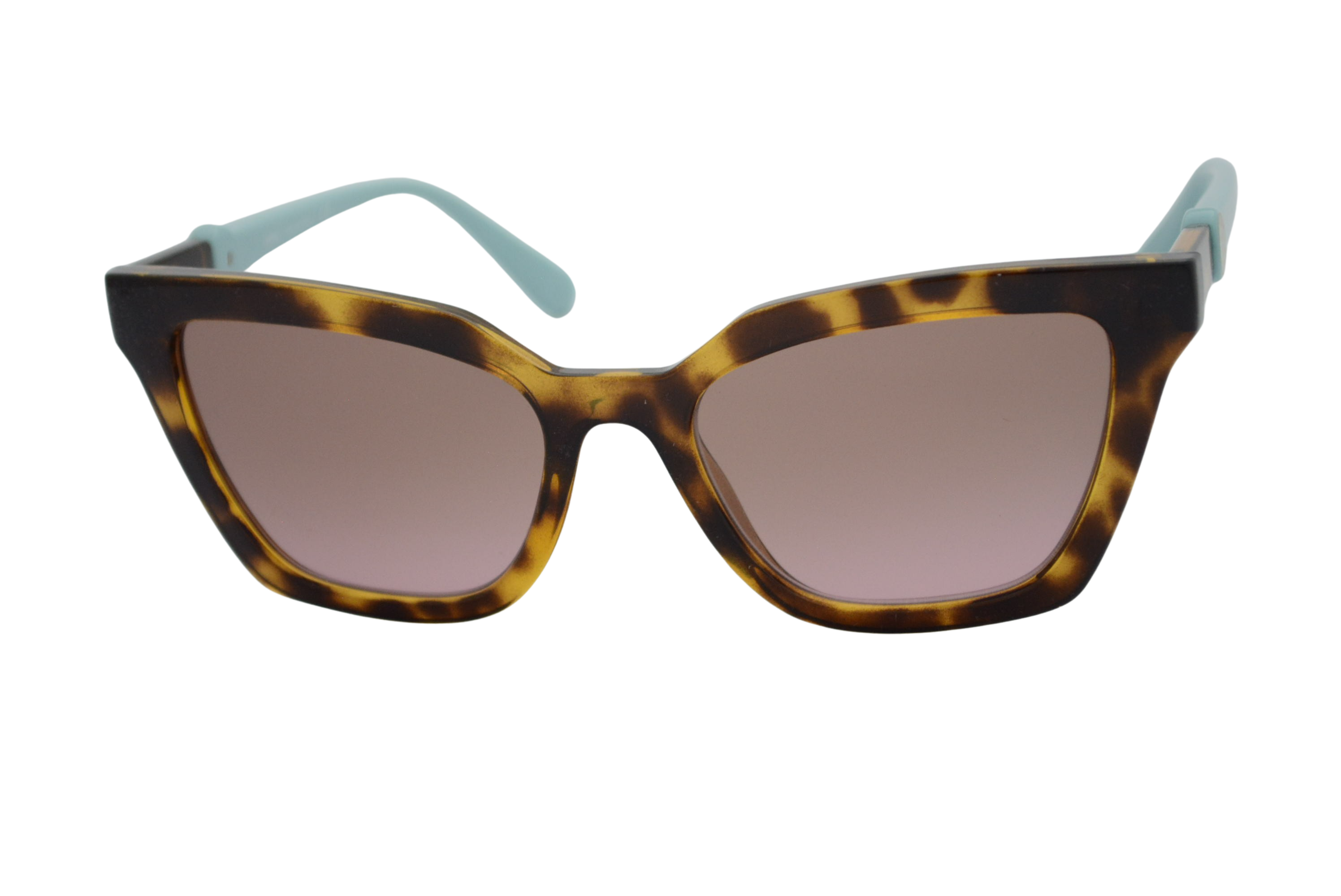 óculos de sol Kipling mod kp4078 m233