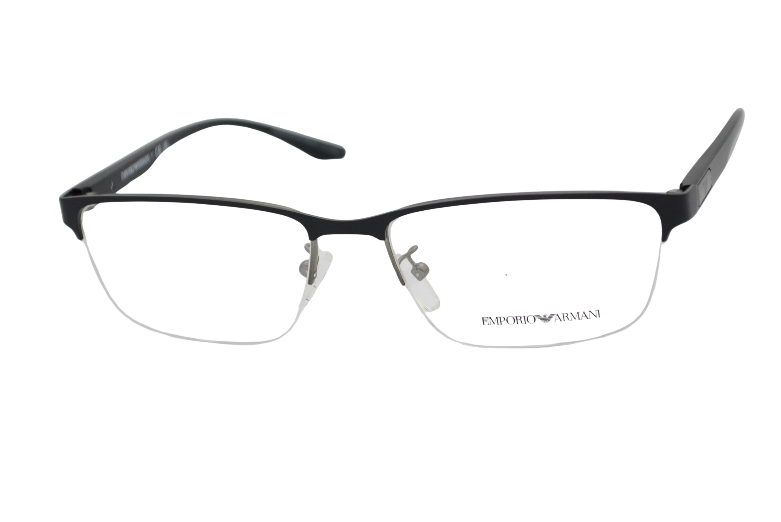 armação de óculos Emporio Armani mod EA1147 3365