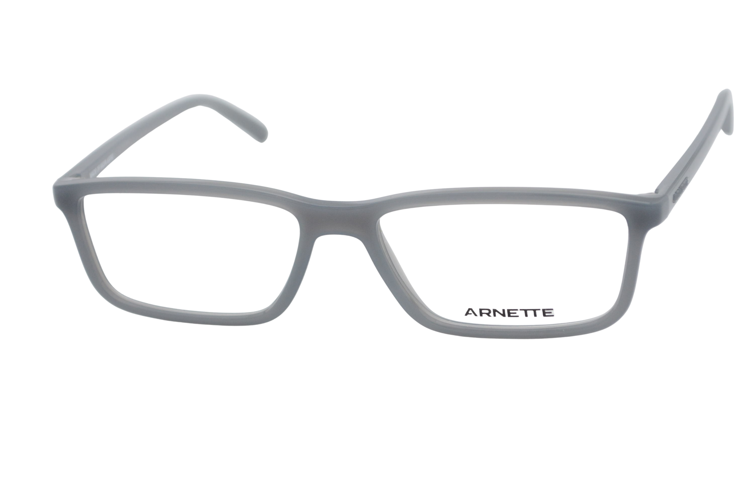 armação de óculos Arnette mod an7282 2999
