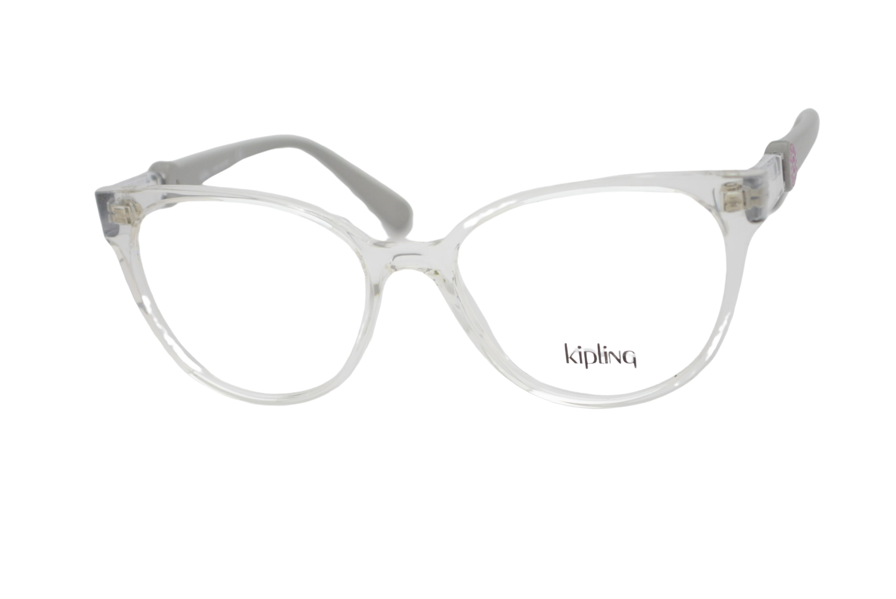 armação de óculos Kipling mod kp3172 l813