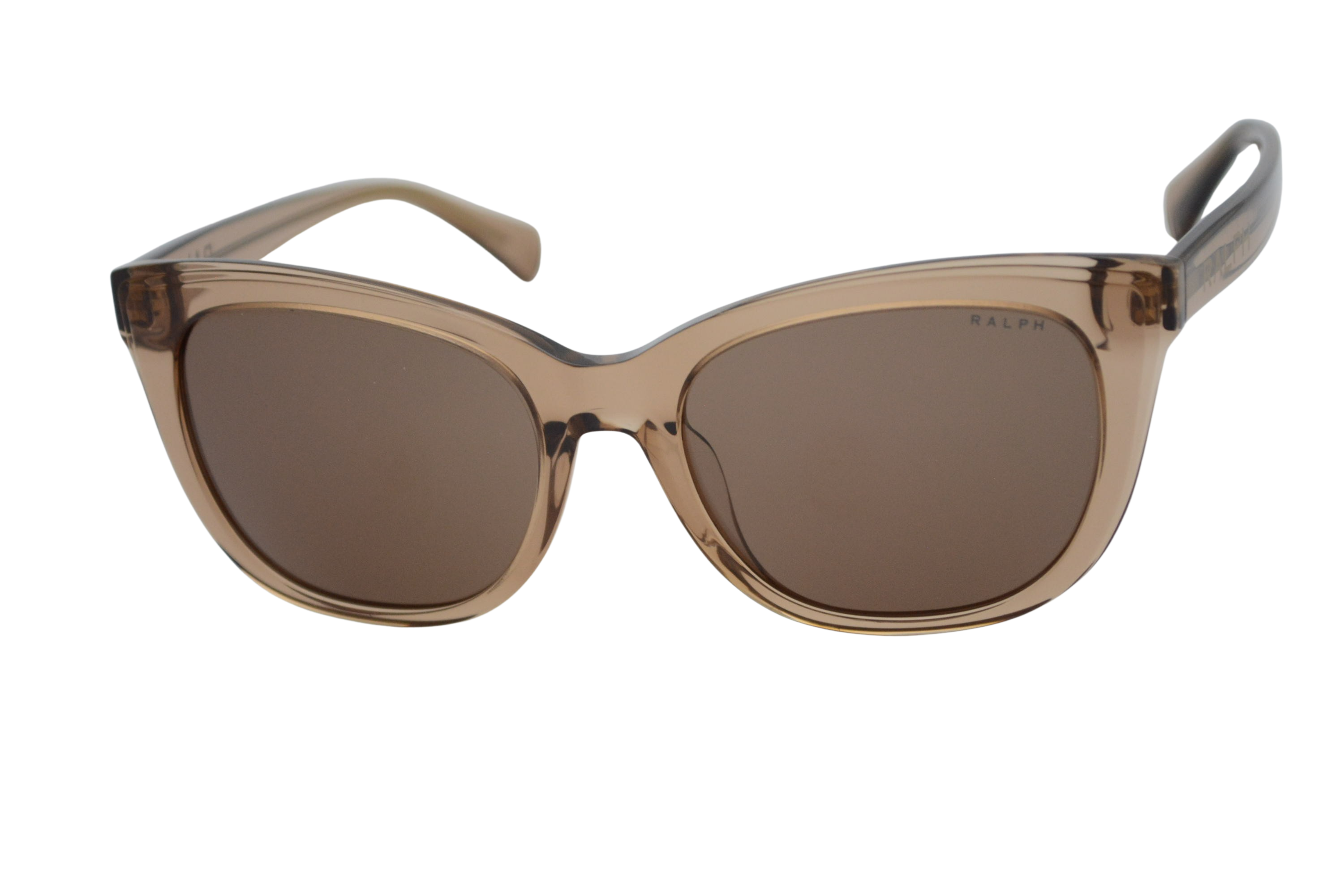 óculos de sol Ralph Lauren mod ra5324u 5826/73