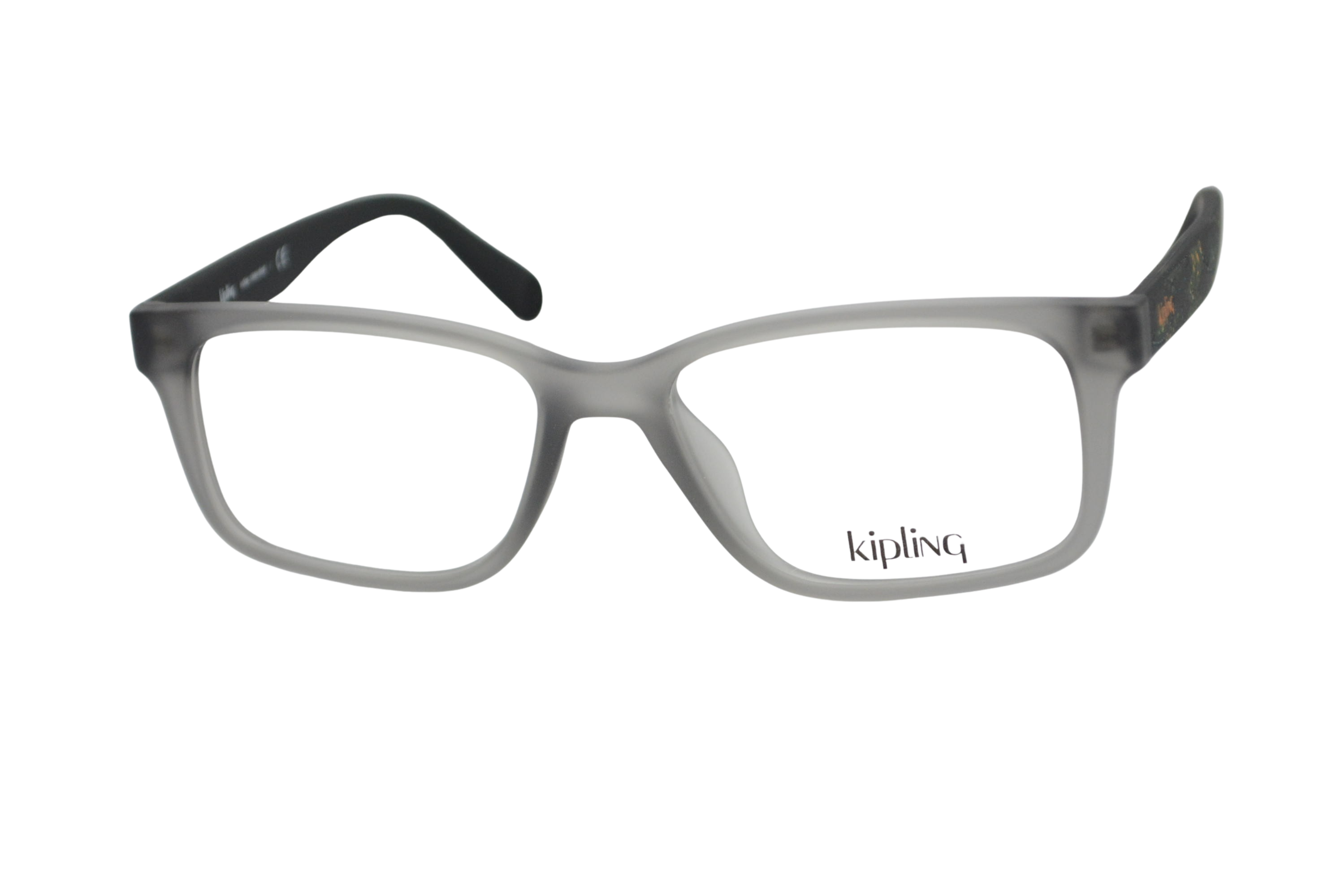 armação de óculos Kipling Infantil mod kp3174u m283