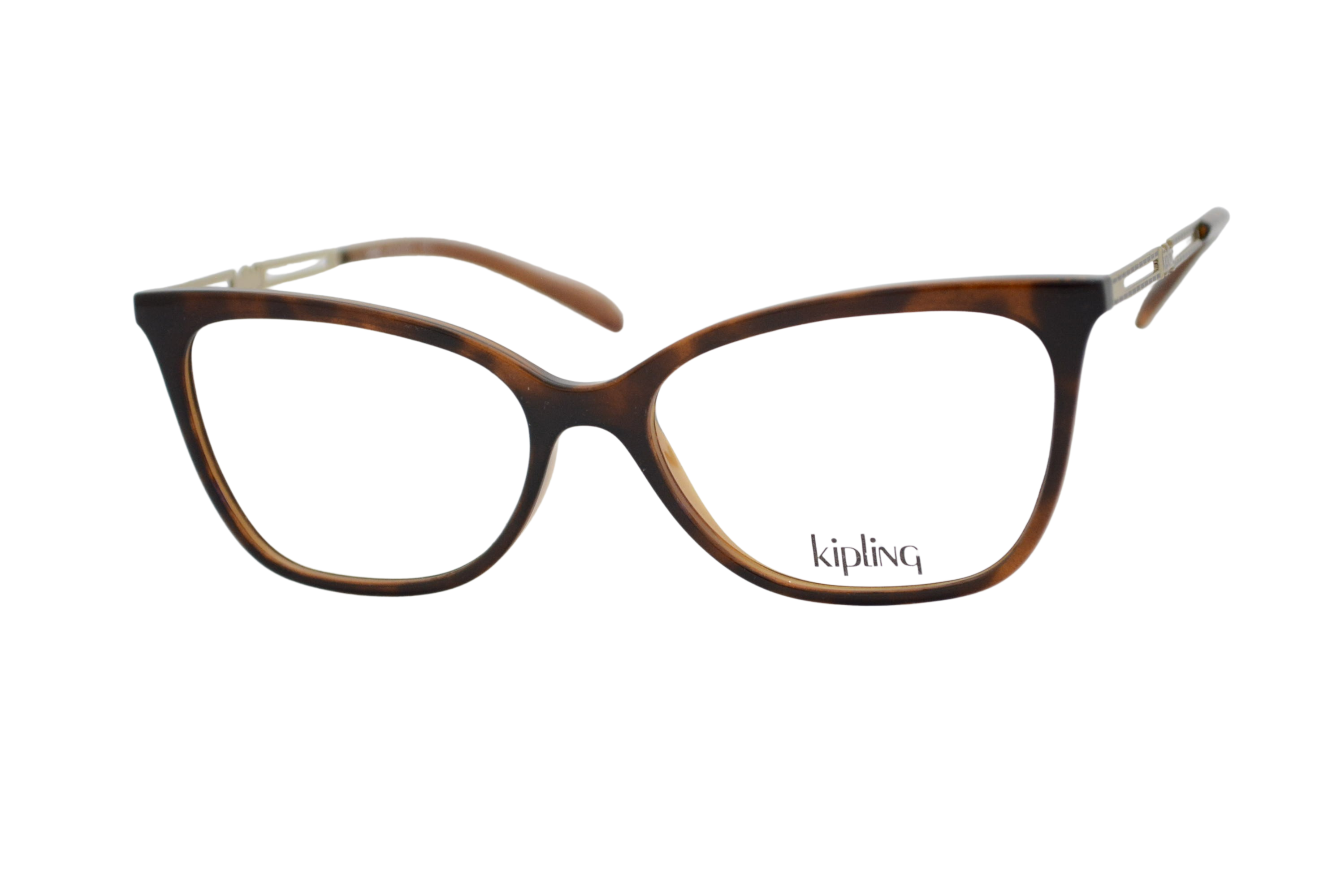armação de óculos Kipling mod kp3164 L211