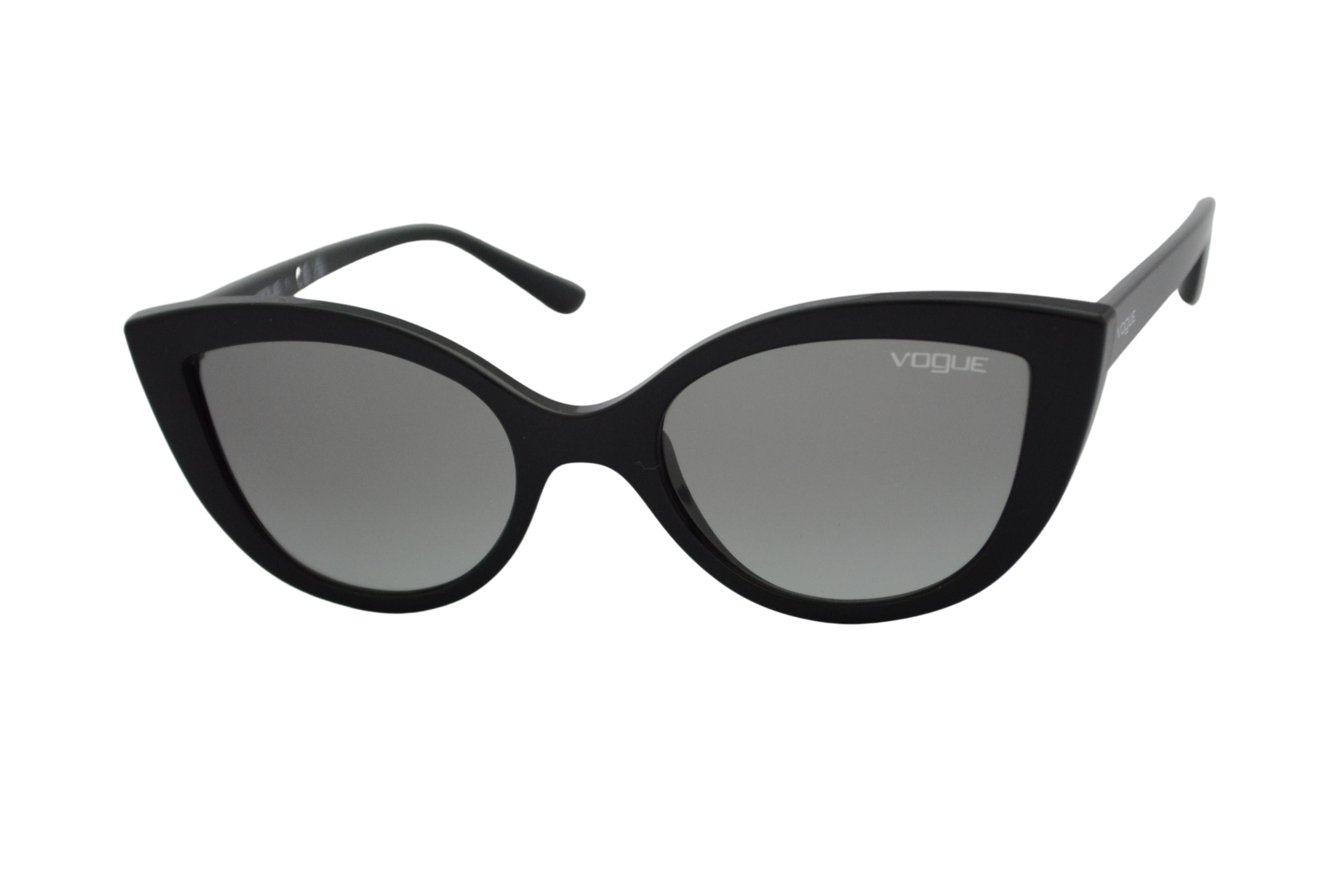óculos de sol Vogue Infantil mod vj2003 w44/11