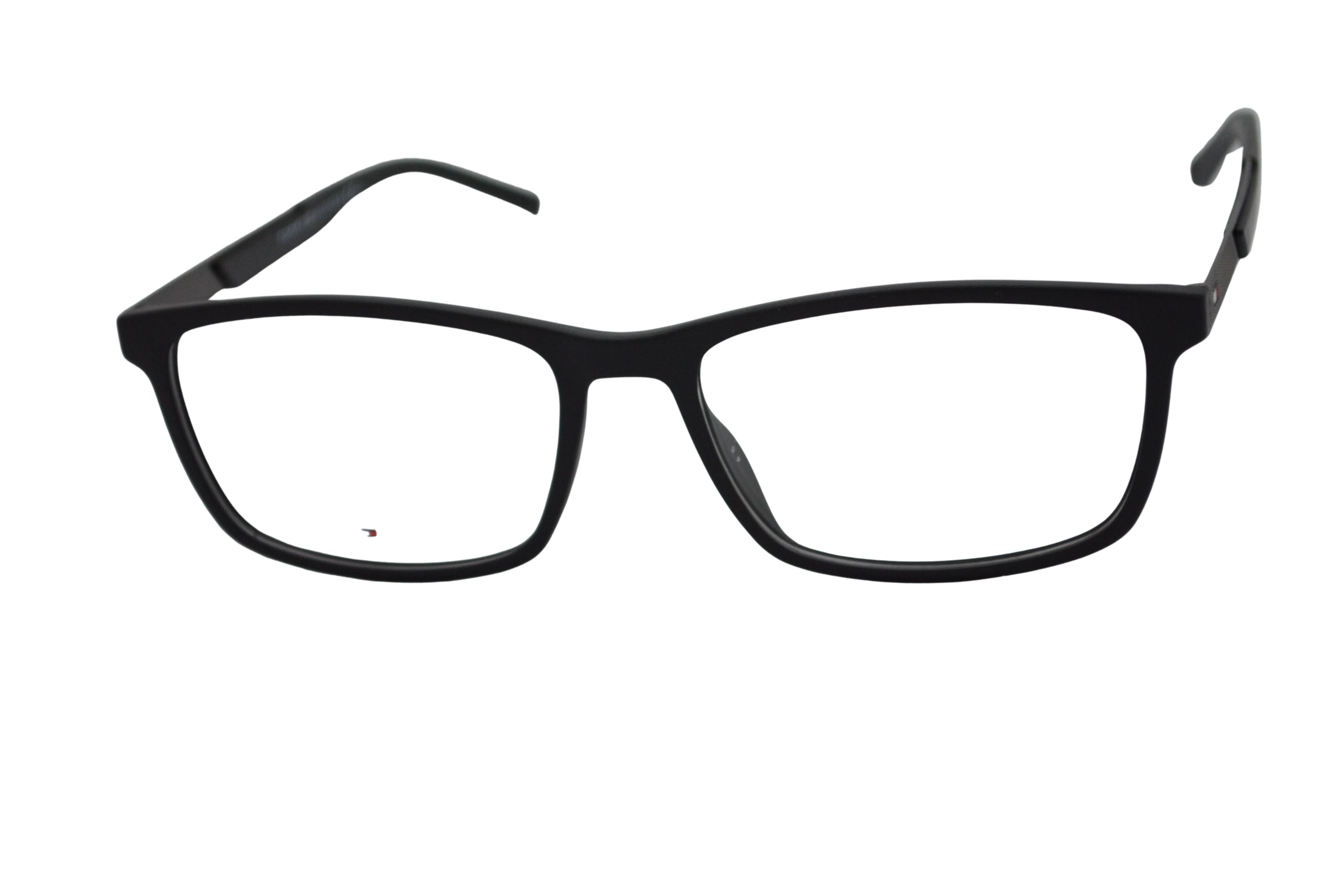 armação de óculos Tommy Hilfiger mod th1694 003
