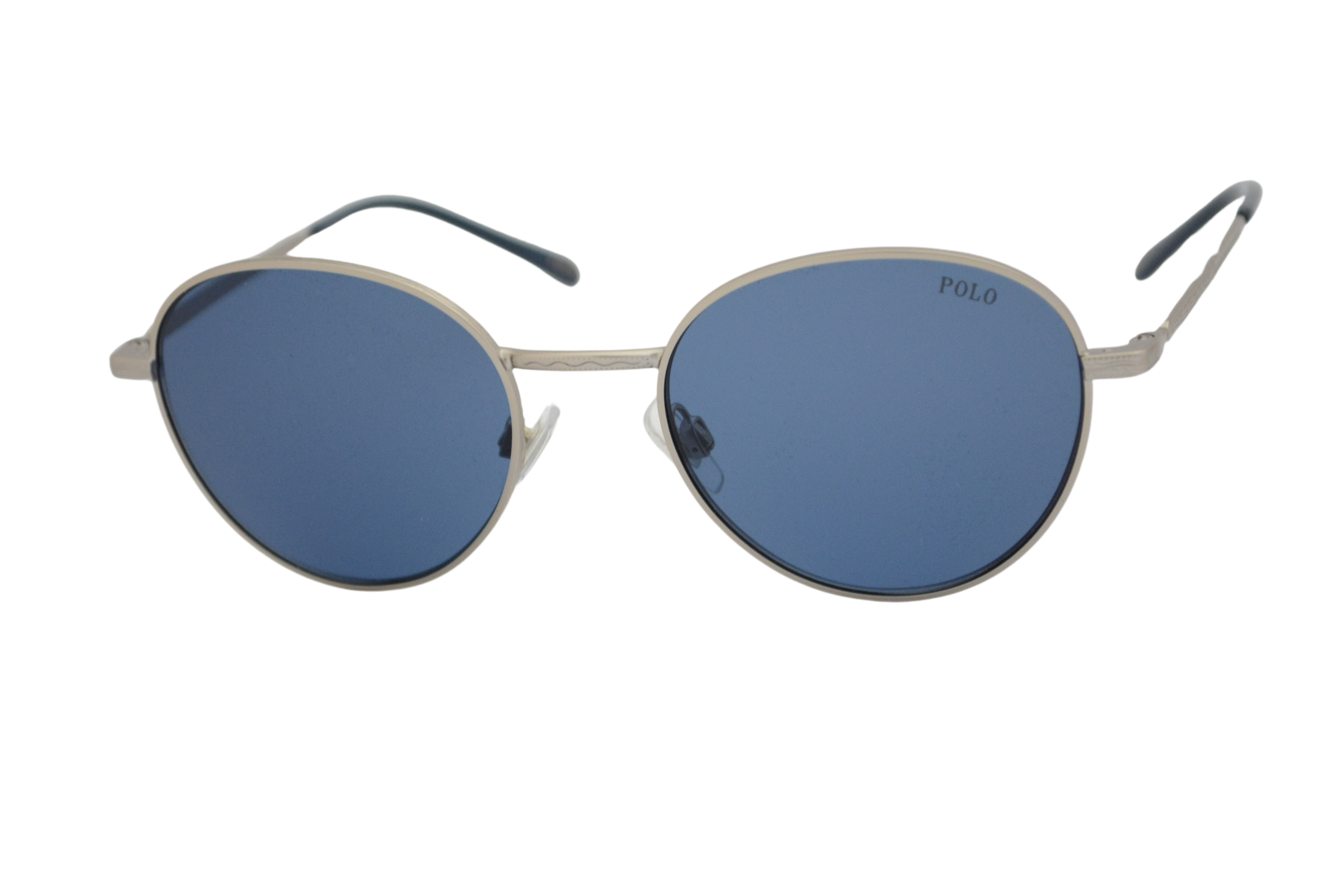 óculos de sol Polo Ralph Lauren mod ph3144 9316/80