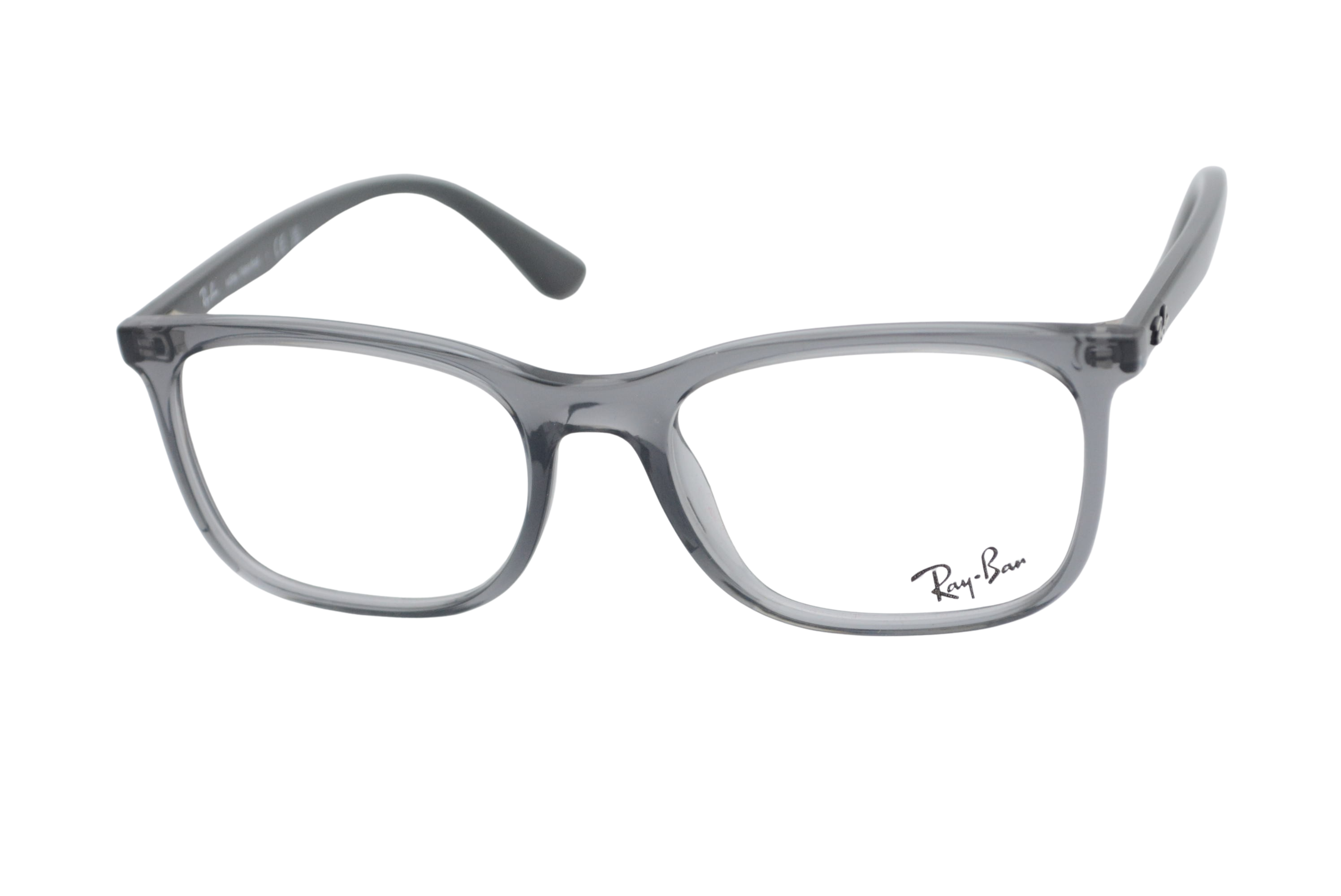 armação de óculos Ray Ban Infantil mod rb1647L 3894