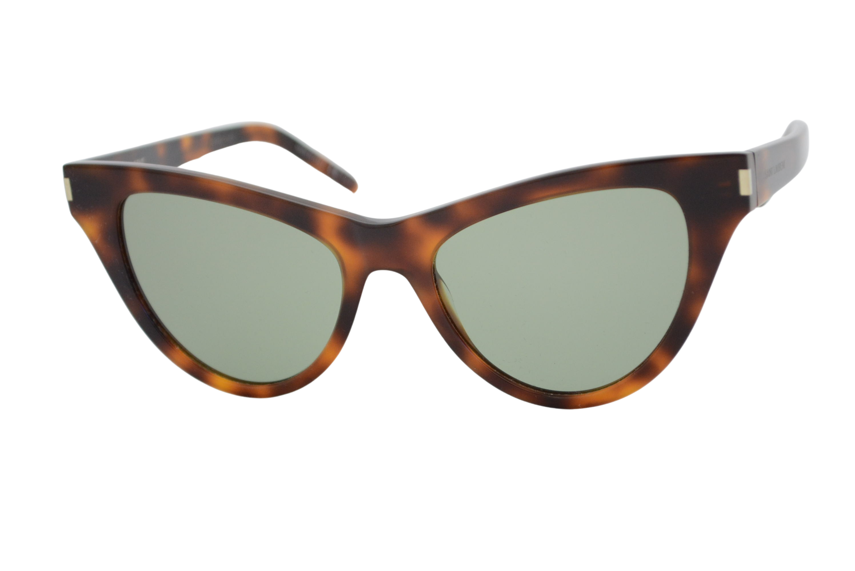 óculos de sol Saint Laurent mod sl425 003