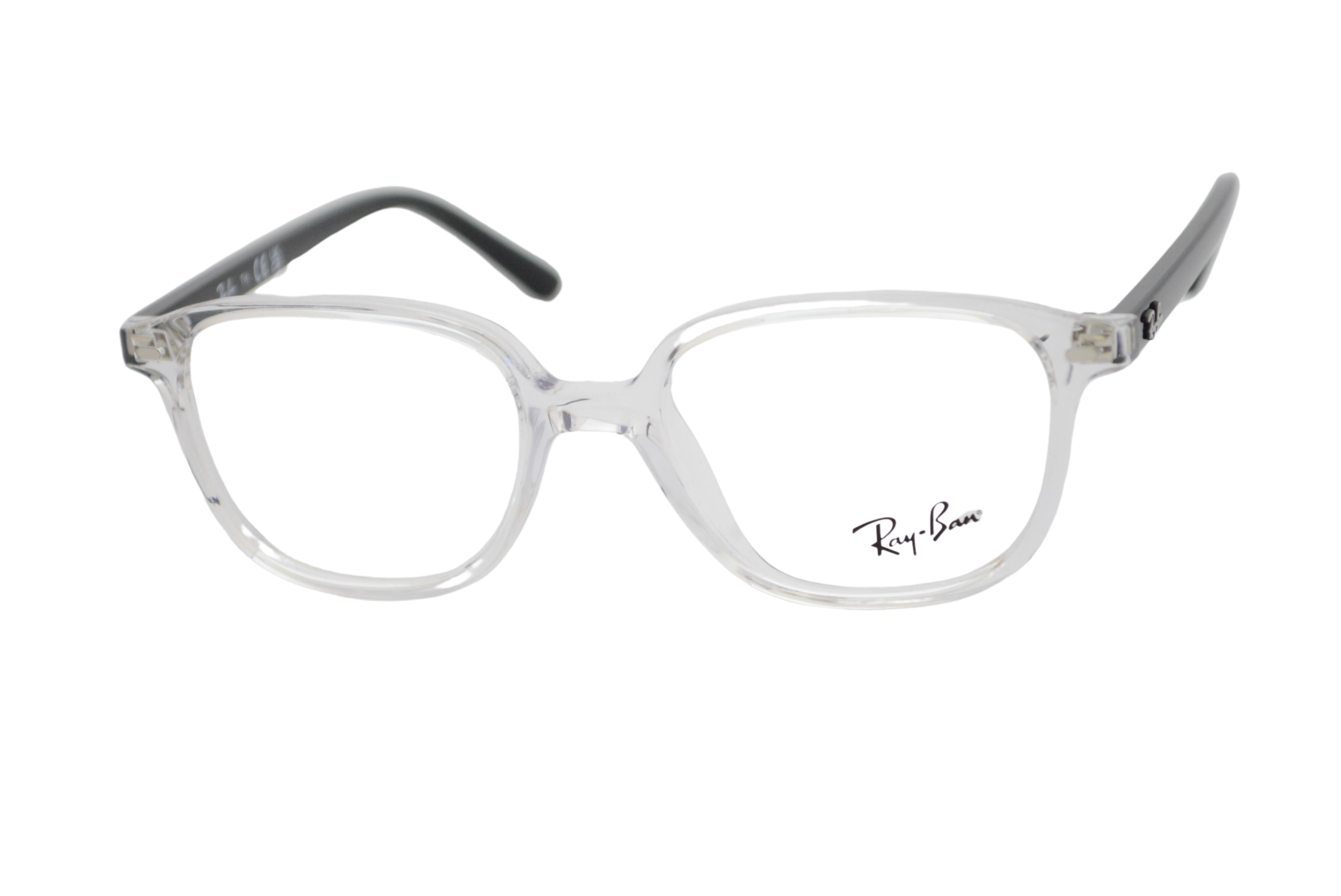 armação de óculos Ray Ban Infantil mod rb9093v 3541