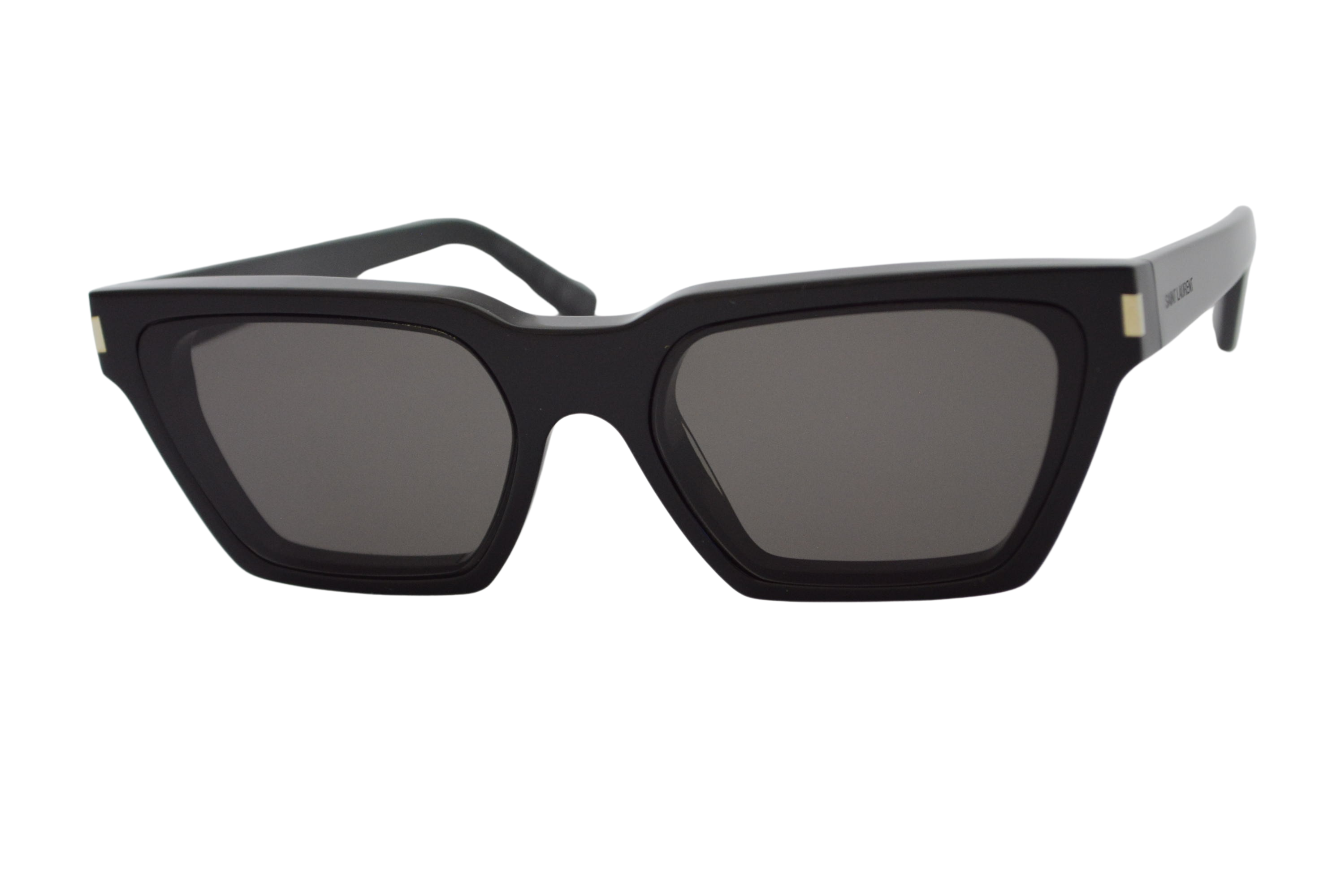 óculos de sol Saint Laurent mod sl633 001