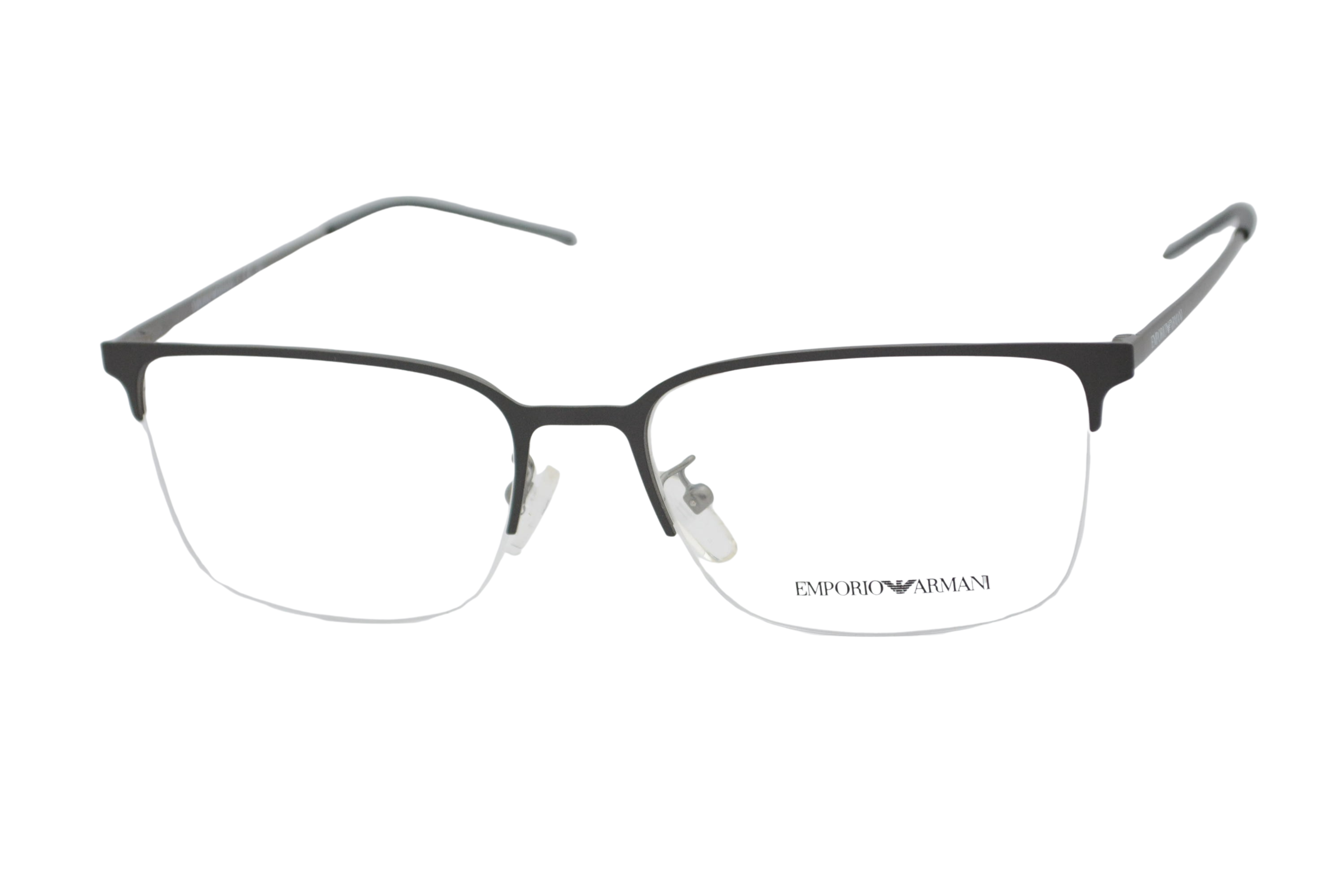 armação de óculos Emporio Armani mod EA1179d 3010