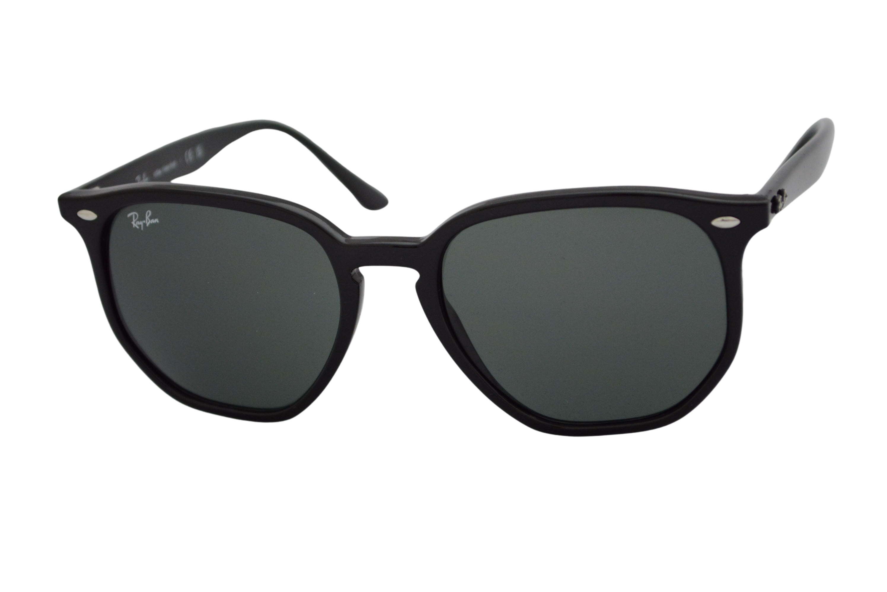 óculos de sol Ray Ban mod rb4306L 601/71