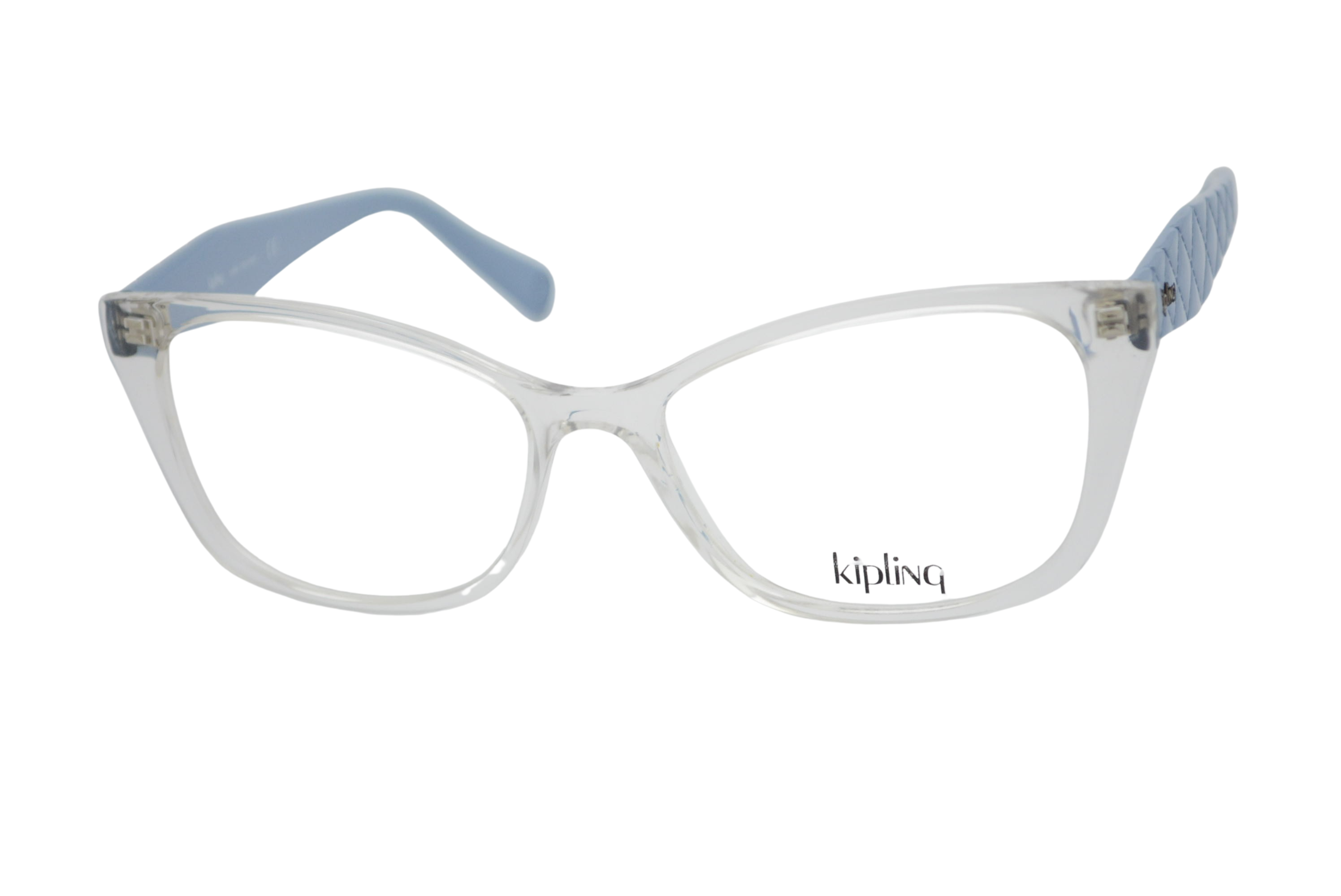 armação de óculos Kipling mod kp3177 m268