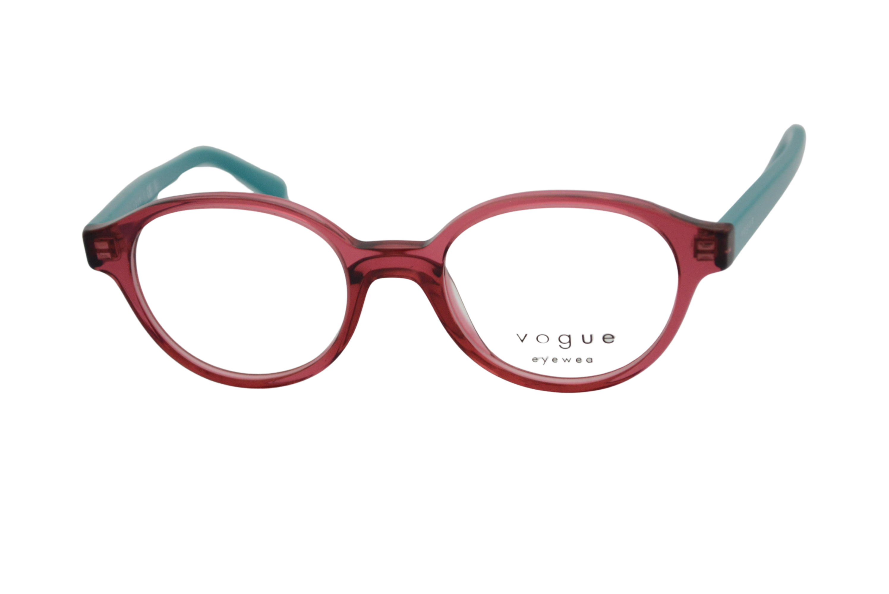 armação de óculos Vogue Infantil mod vy2005 2831