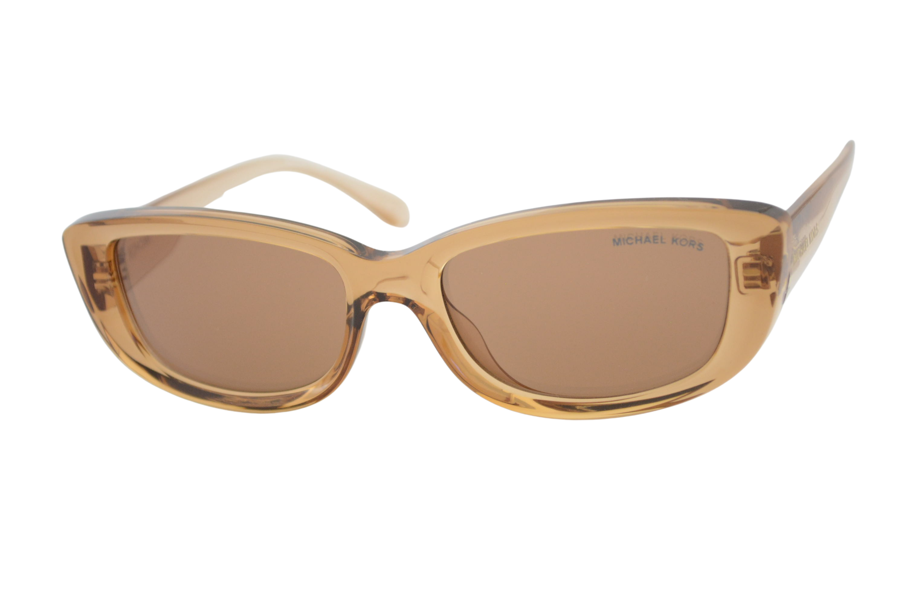 óculos de sol Michael Kors mod mk2210u 3999/o