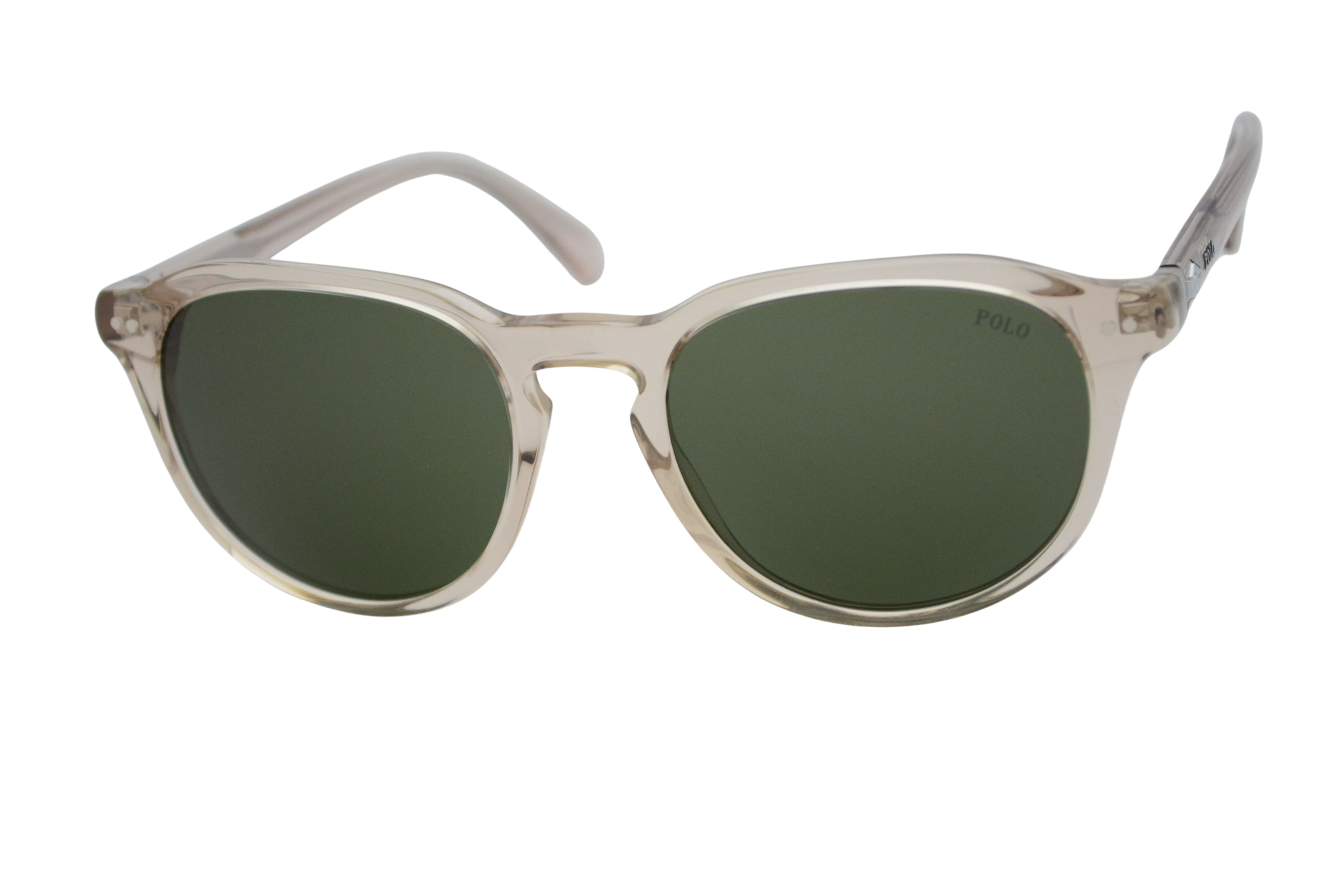 óculos de sol Polo Ralph Lauren mod ph4221 6117/71