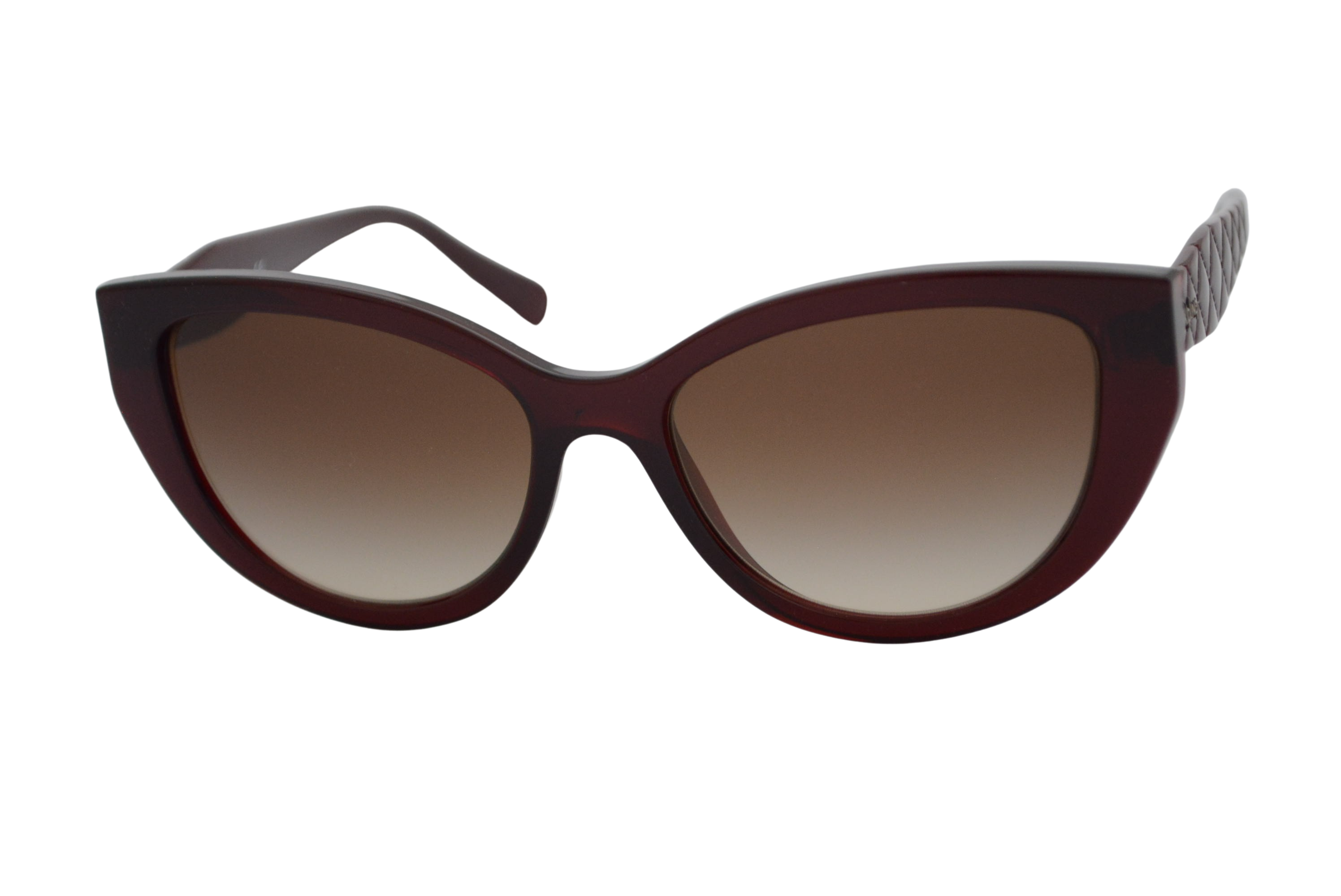 óculos de sol Kipling mod kp4081 m271