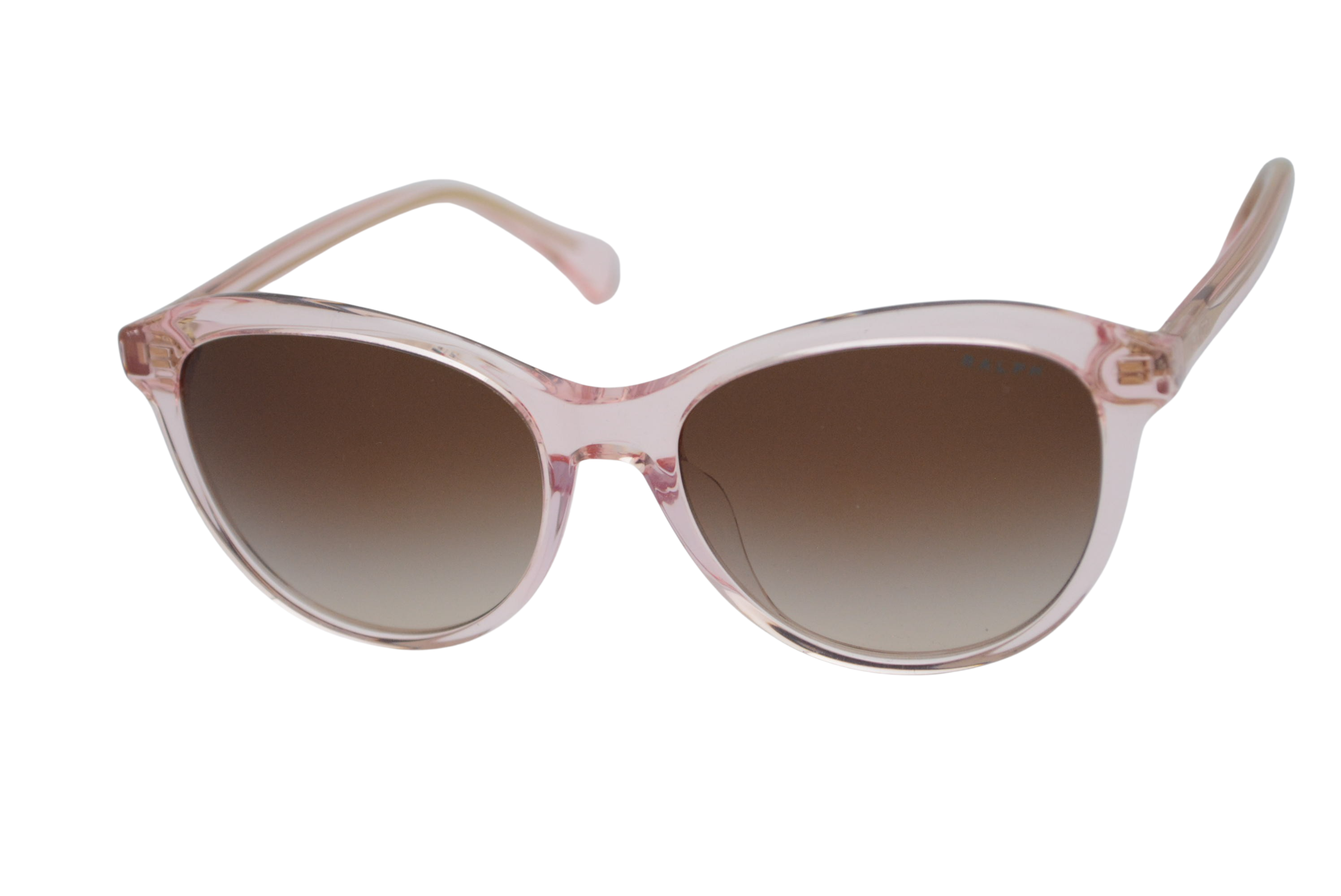 óculos de sol Ralph Lauren mod ra5336u 6043/13