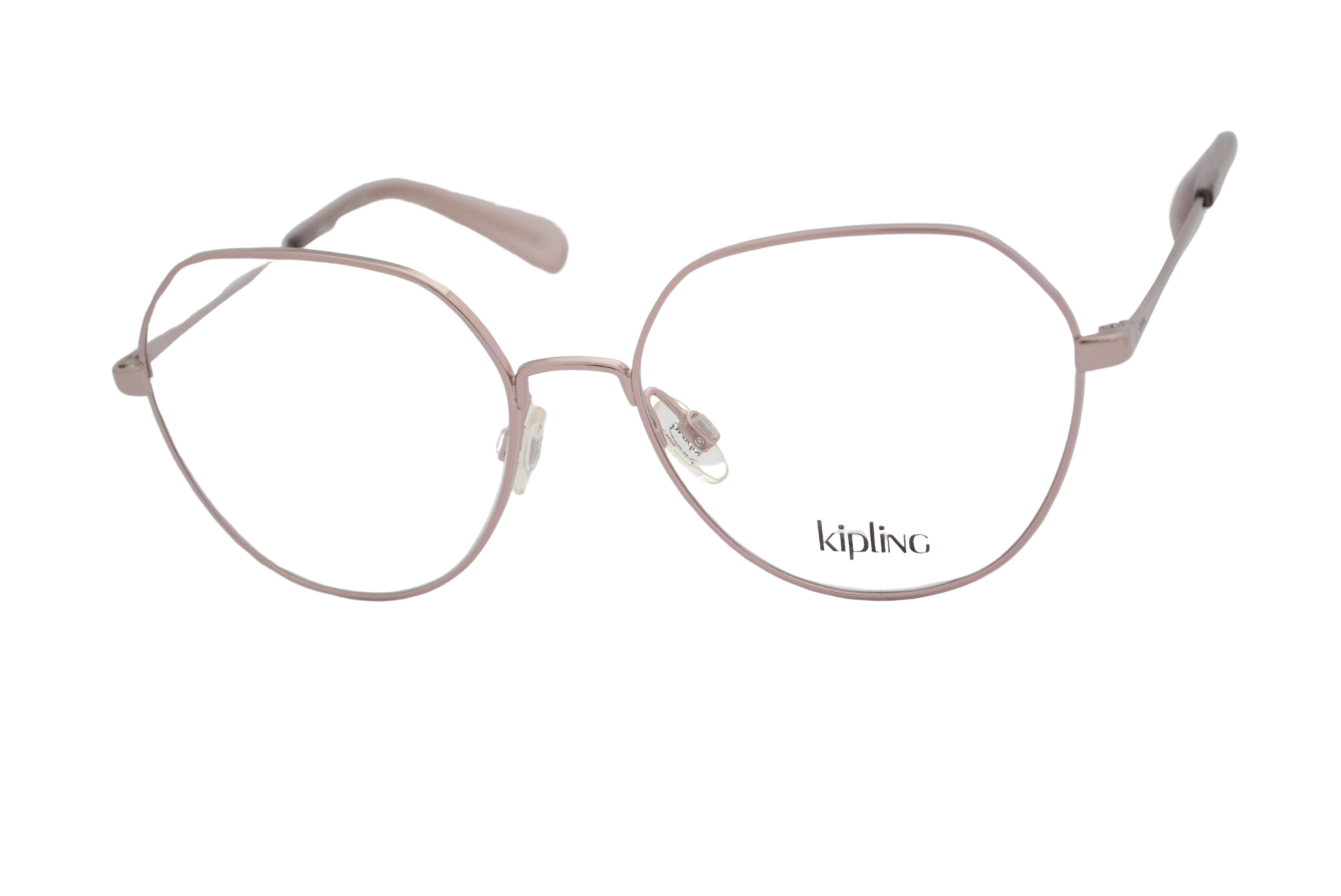 armação de óculos Kipling mod kp1117 l641