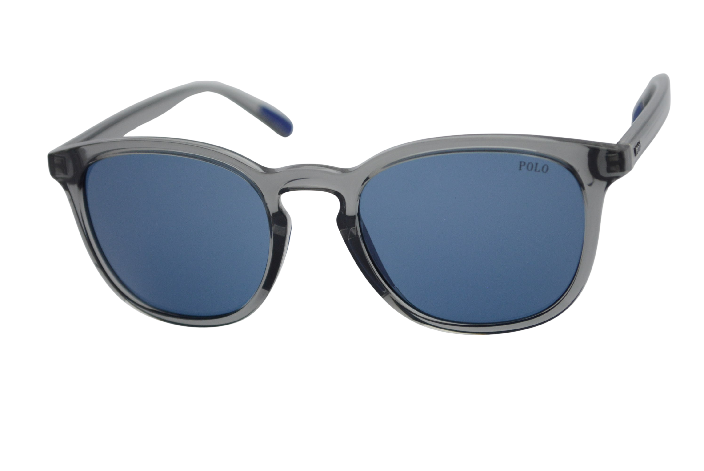 óculos de sol Polo Ralph Lauren mod ph4222u 5799/80