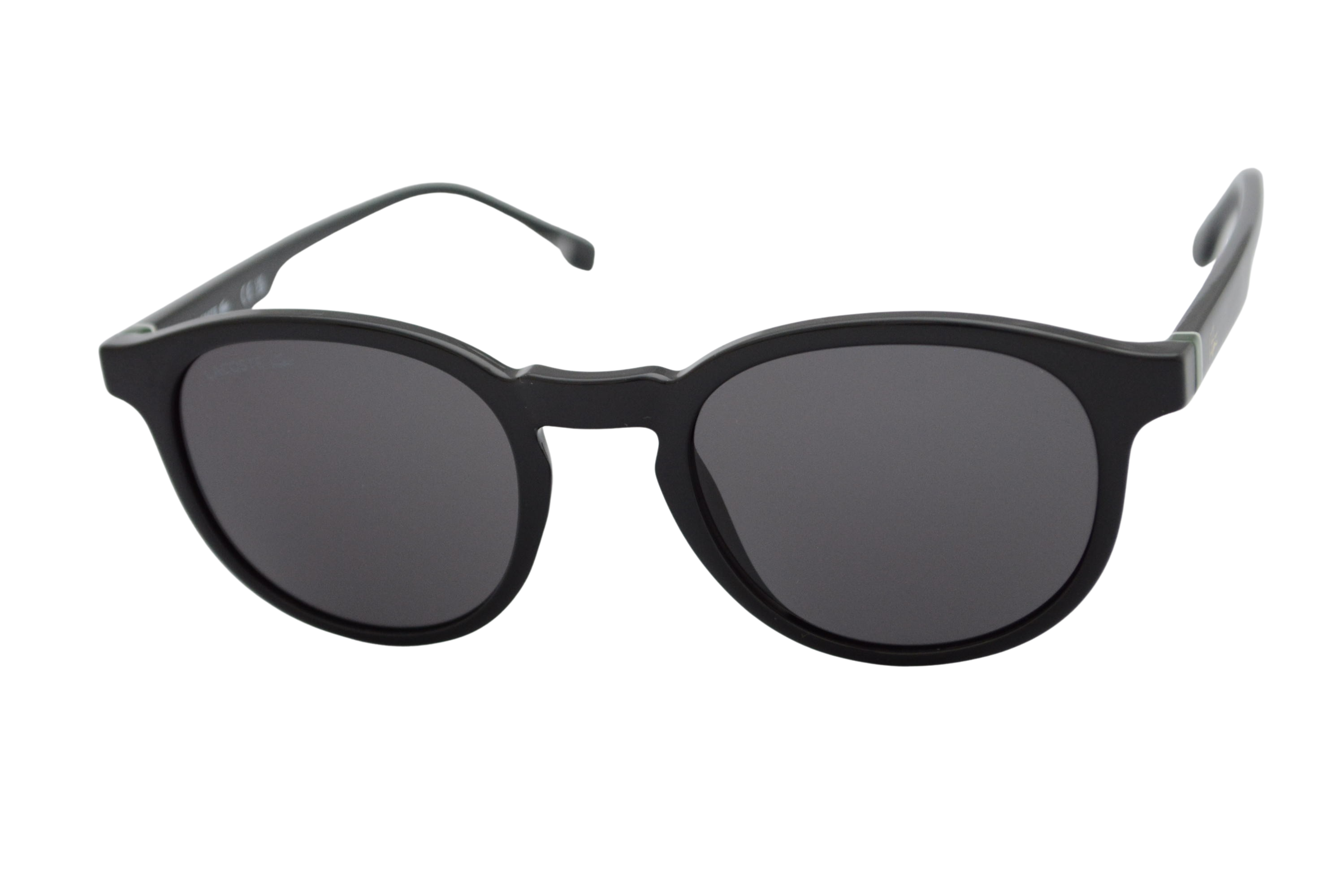 óculos de sol Lacoste mod L6030sn 001