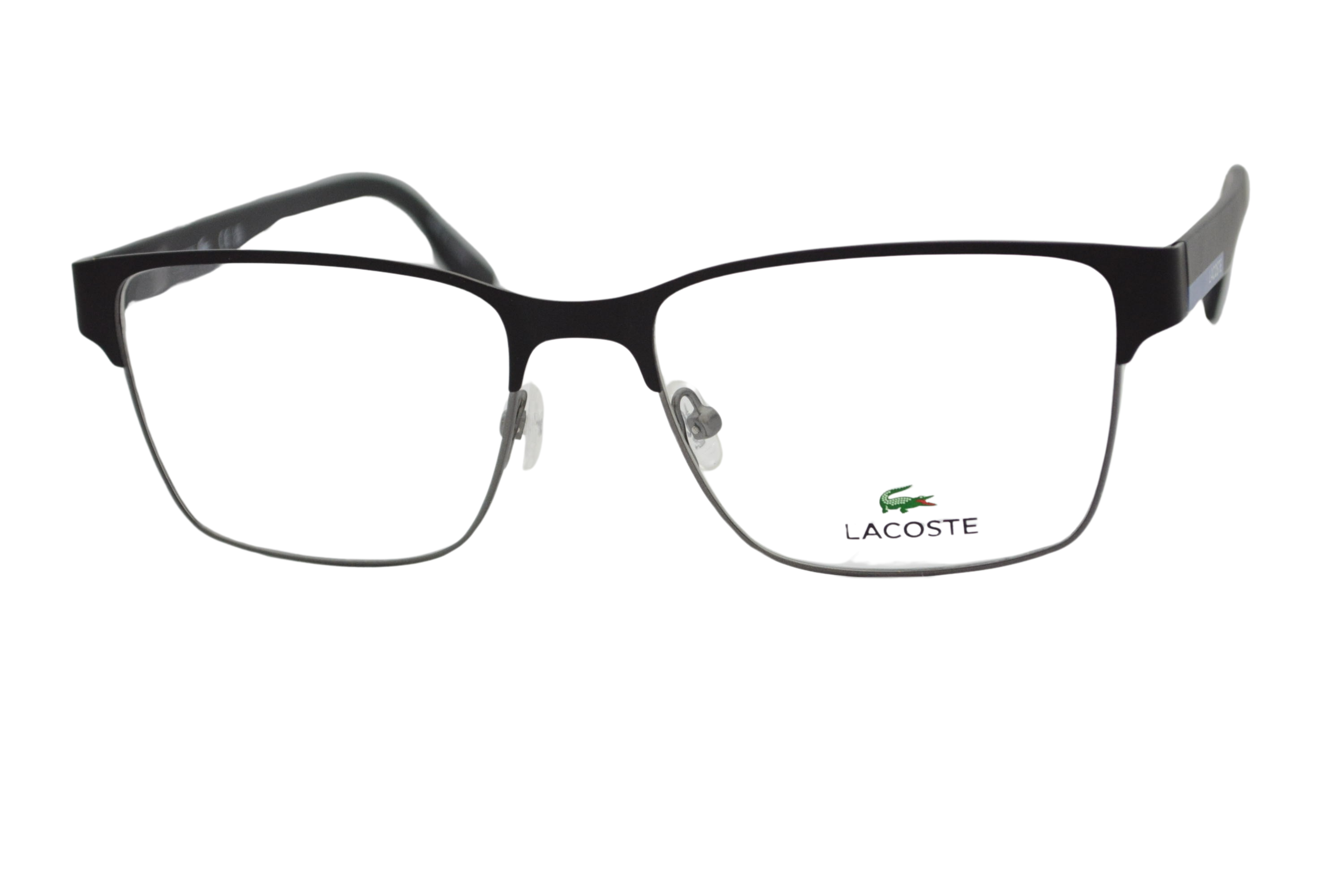 armação de óculos Lacoste mod L2286 002