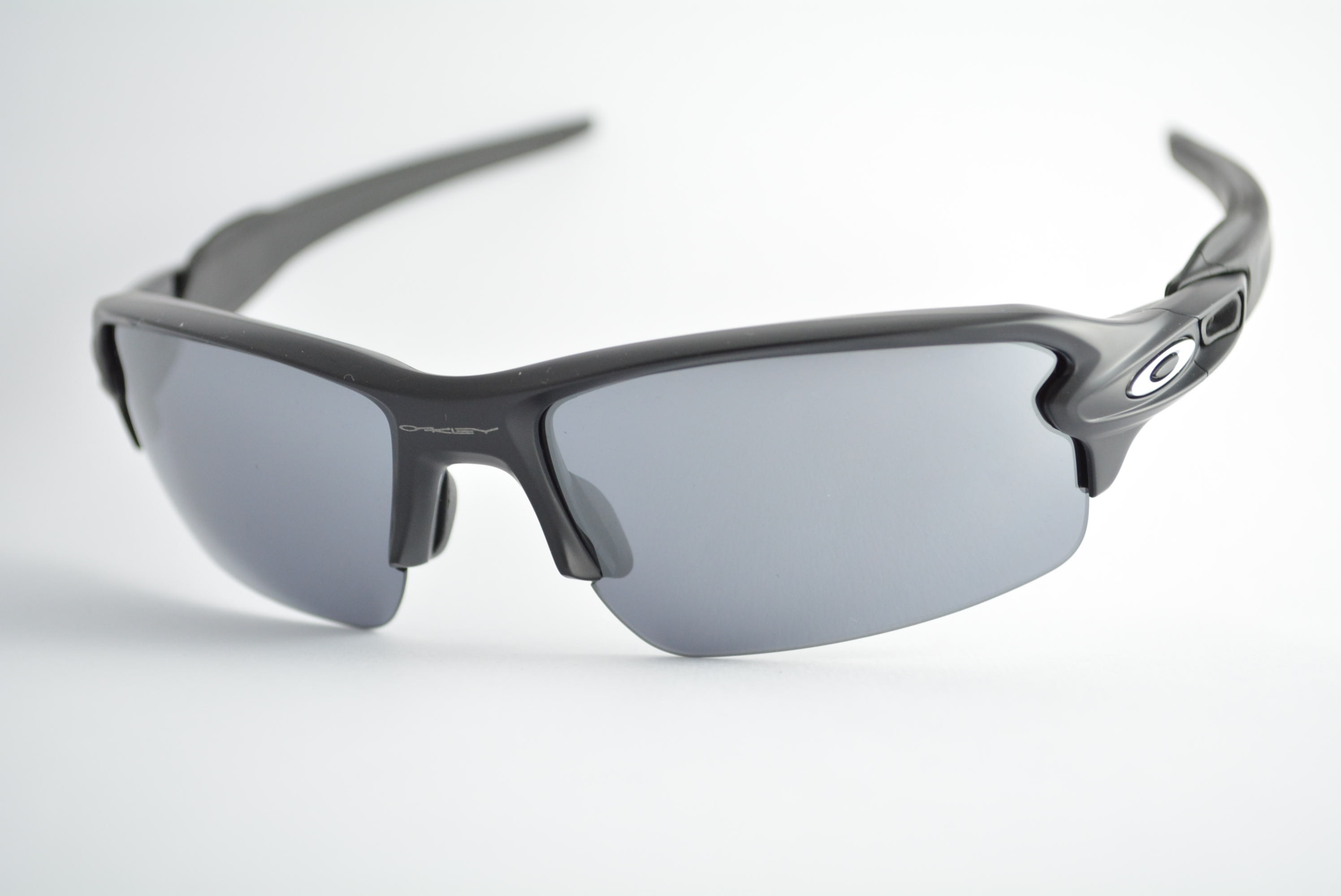 Oculos Oakley Flak 2.0 - R$ 119,00 em Mercado Livre