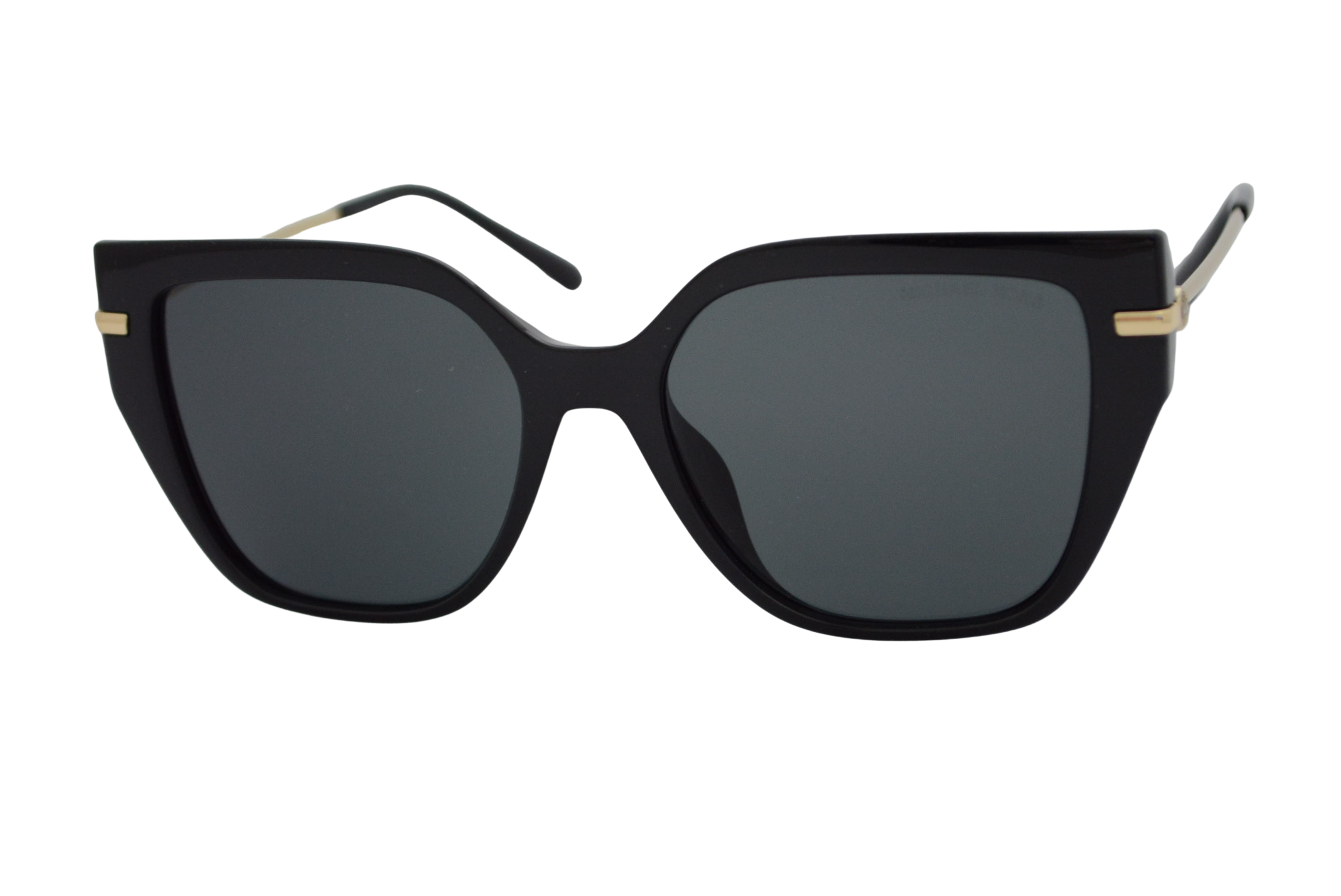 óculos de sol Michael Kors mod mk2231u 300587