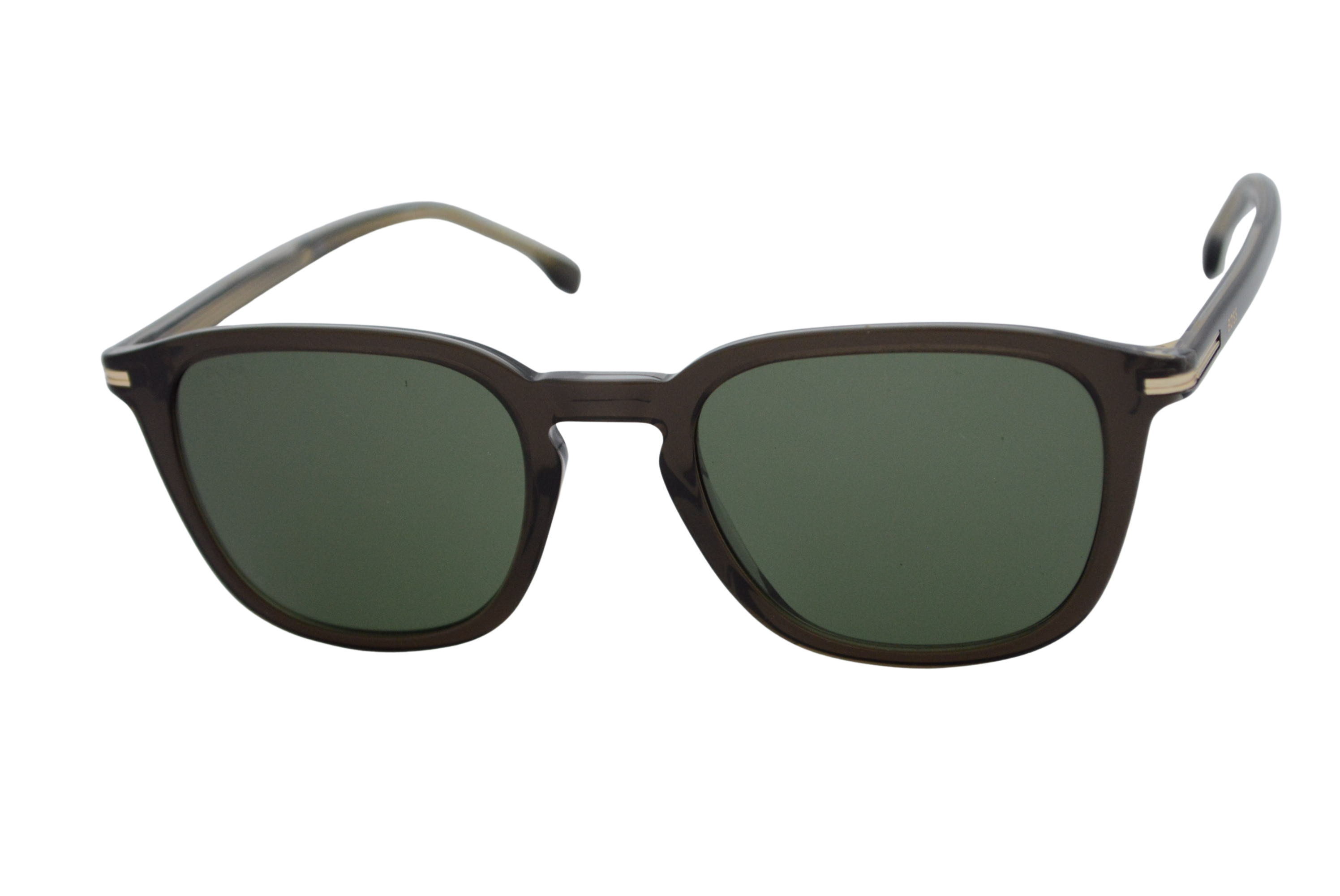 óculos de sol Boss mod 1845/s kb7qt