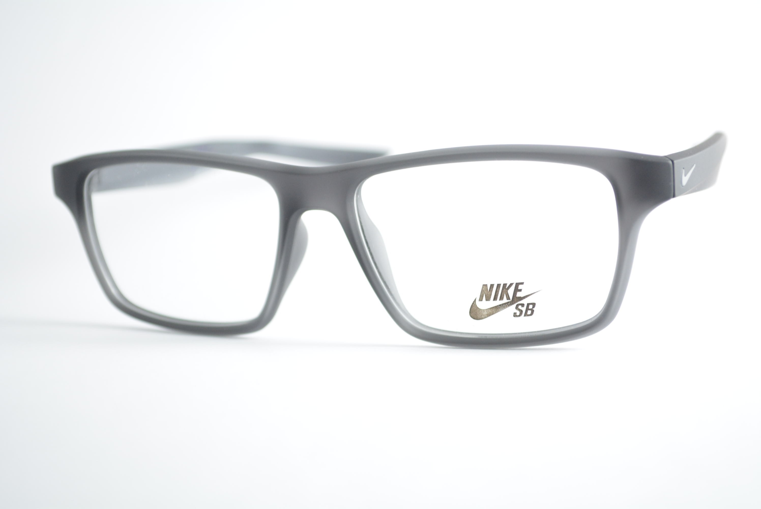 armação de óculos Nike mod 7112 070