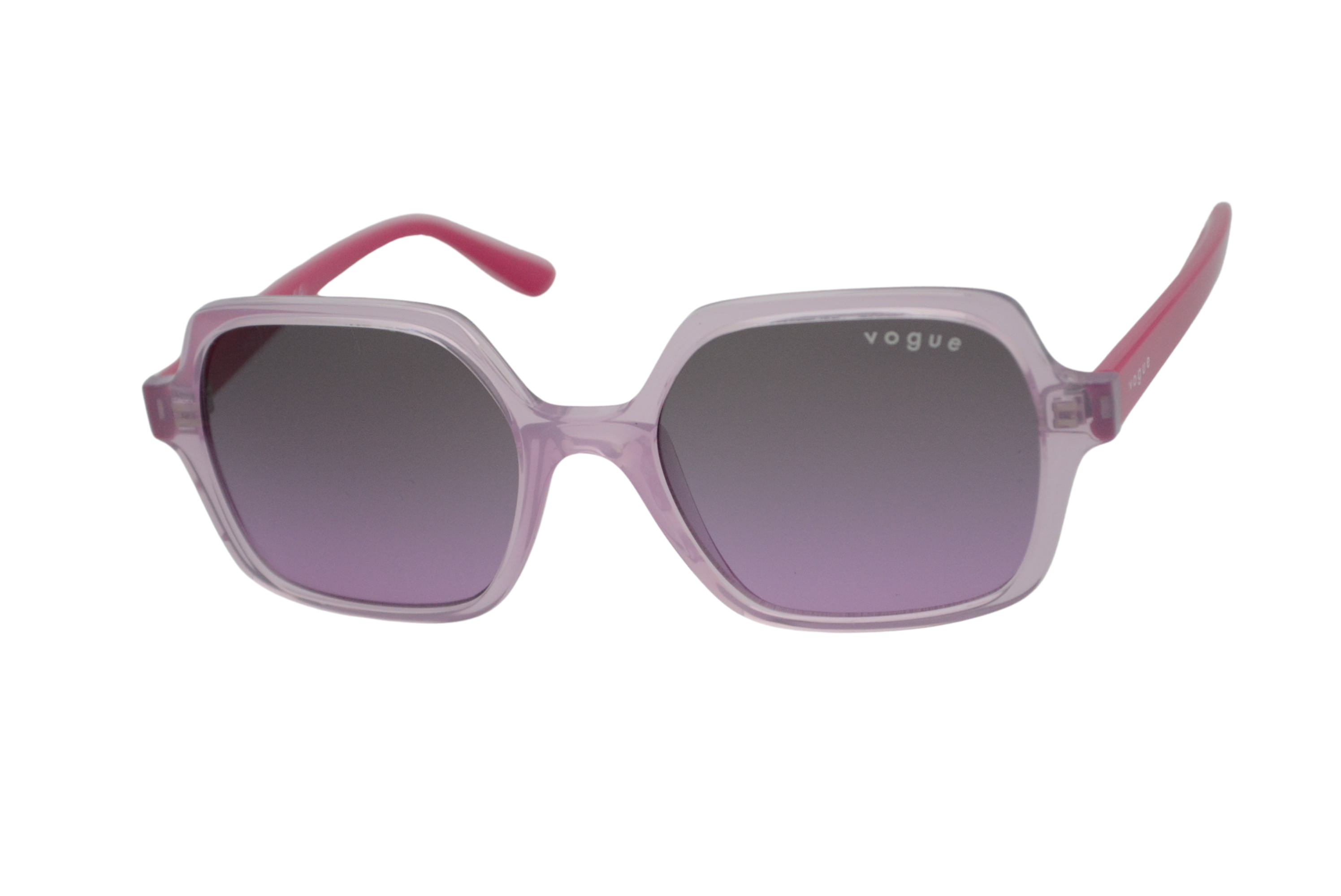 óculos de sol Vogue Infantil mod vj2006 278090